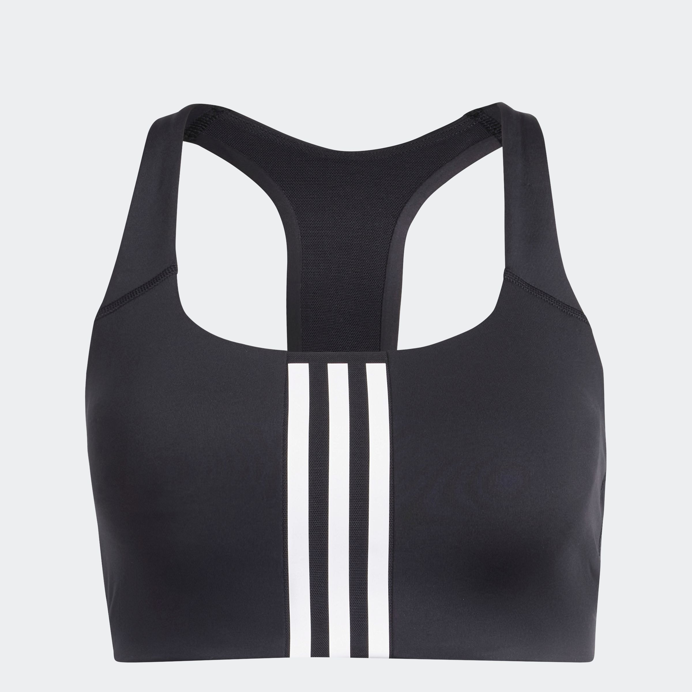 adidas Performance Sport-BH »PWIM MS 3S BRA«