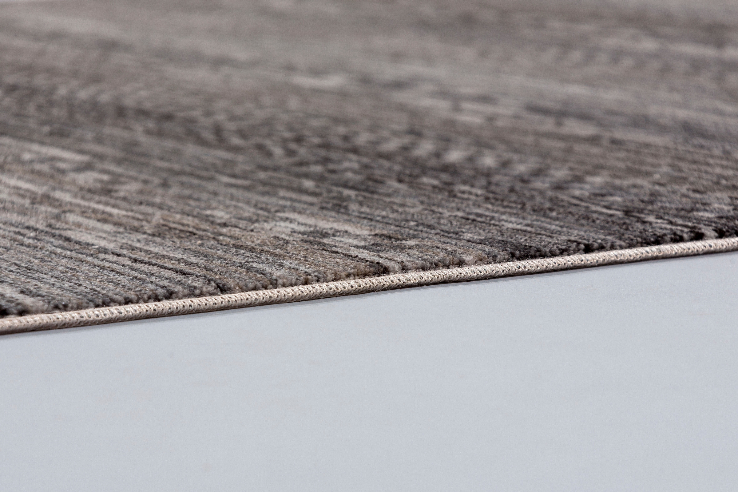 SCHÖNER WOHNEN-Kollektion Teppich »Mystik bestellen Oberfläche, rechteckig, weiche 193«, Wohnzimmer | BAUR