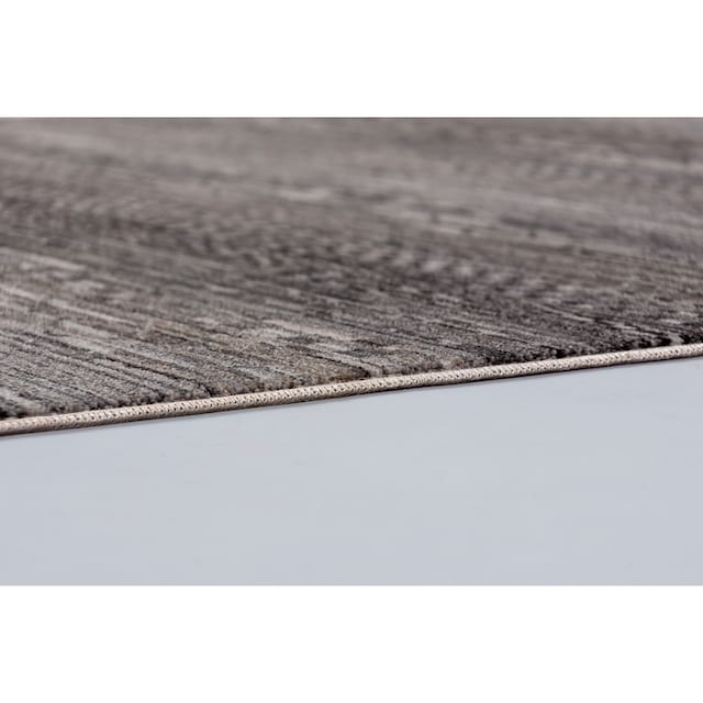 SCHÖNER WOHNEN-Kollektion Teppich »Mystik 193«, rechteckig, weiche  Oberfläche, Wohnzimmer bestellen | BAUR