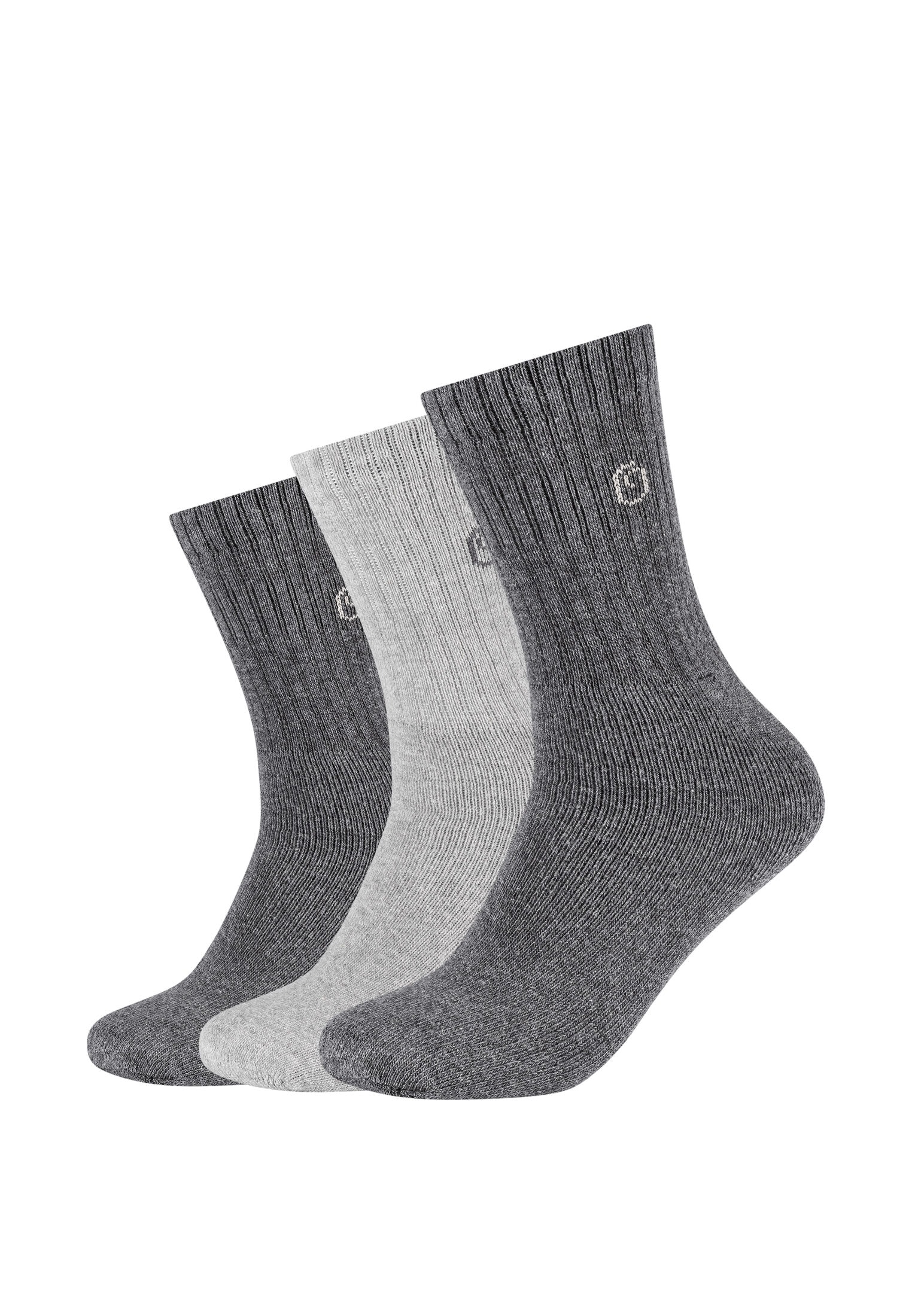 s.Oliver Socken »Tennissocken 9er Pack«