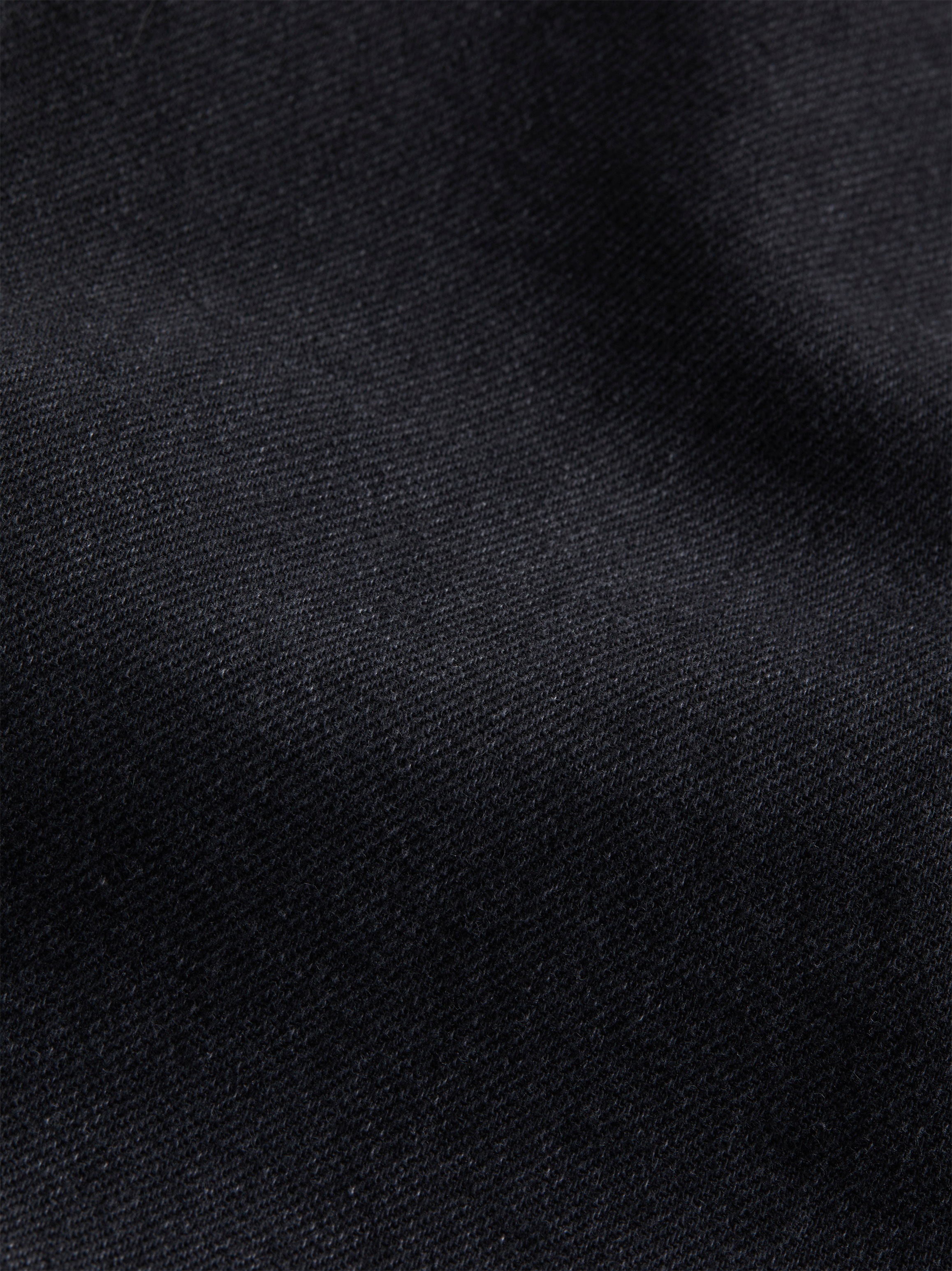 Calvin Klein Slim-fit-Jeans »SLIM FIT RINSE BLACK«, im 5-Pocket-Style