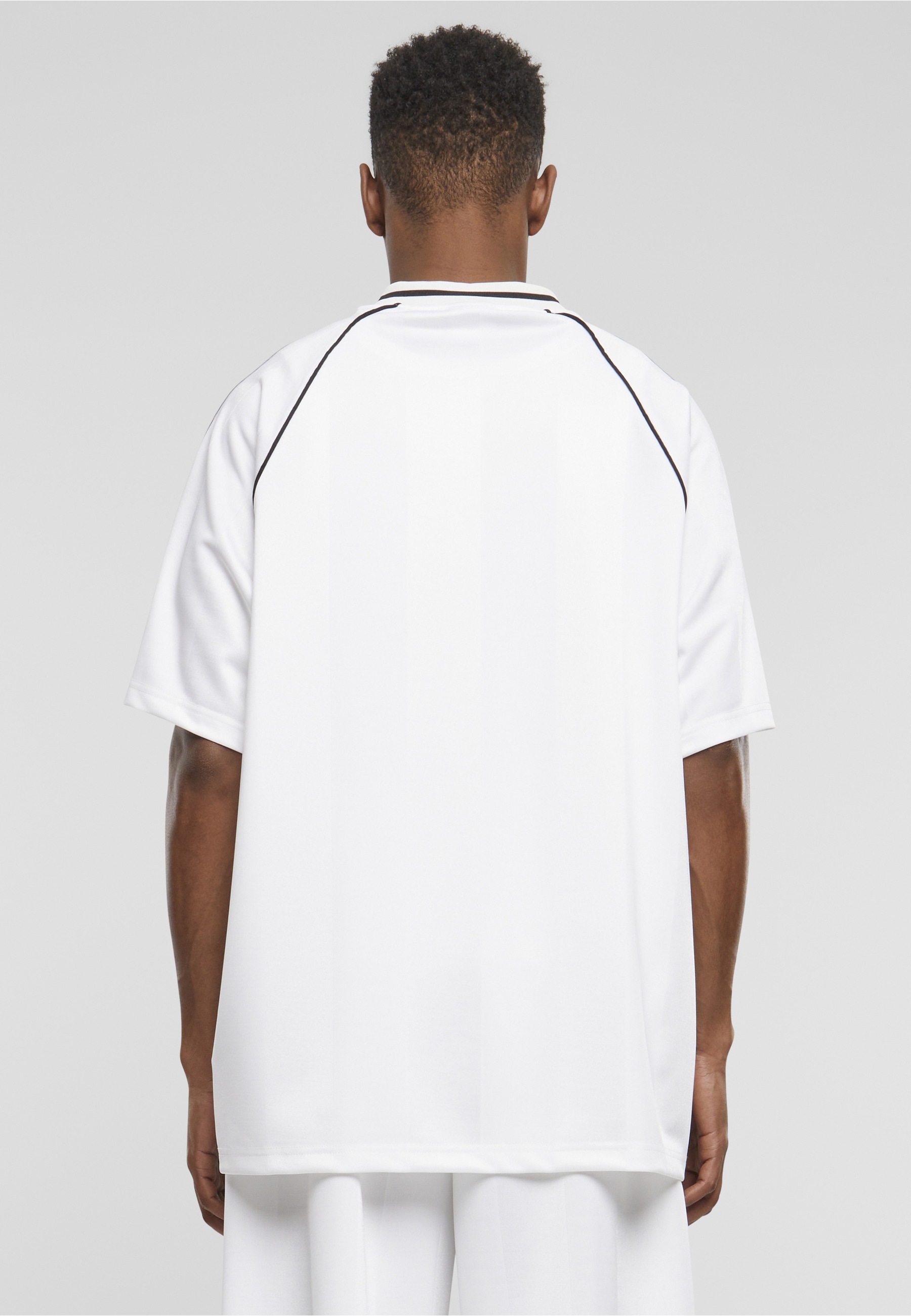 Karl Kani T-Shirt »Karl Kani Herren« 1 Stk.