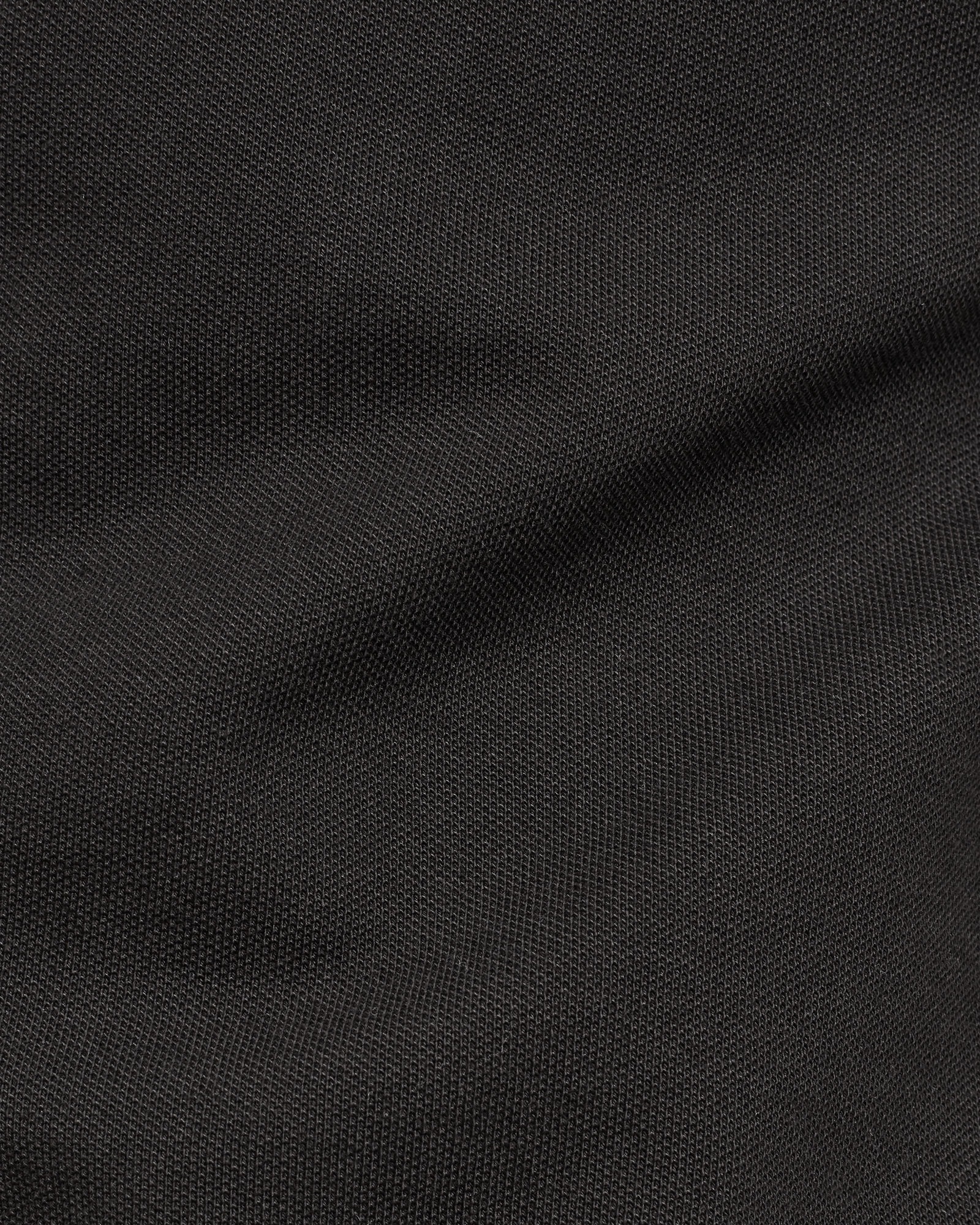 G-STAR Poloshirt "Dunda Slim Poloshirt" günstig online kaufen