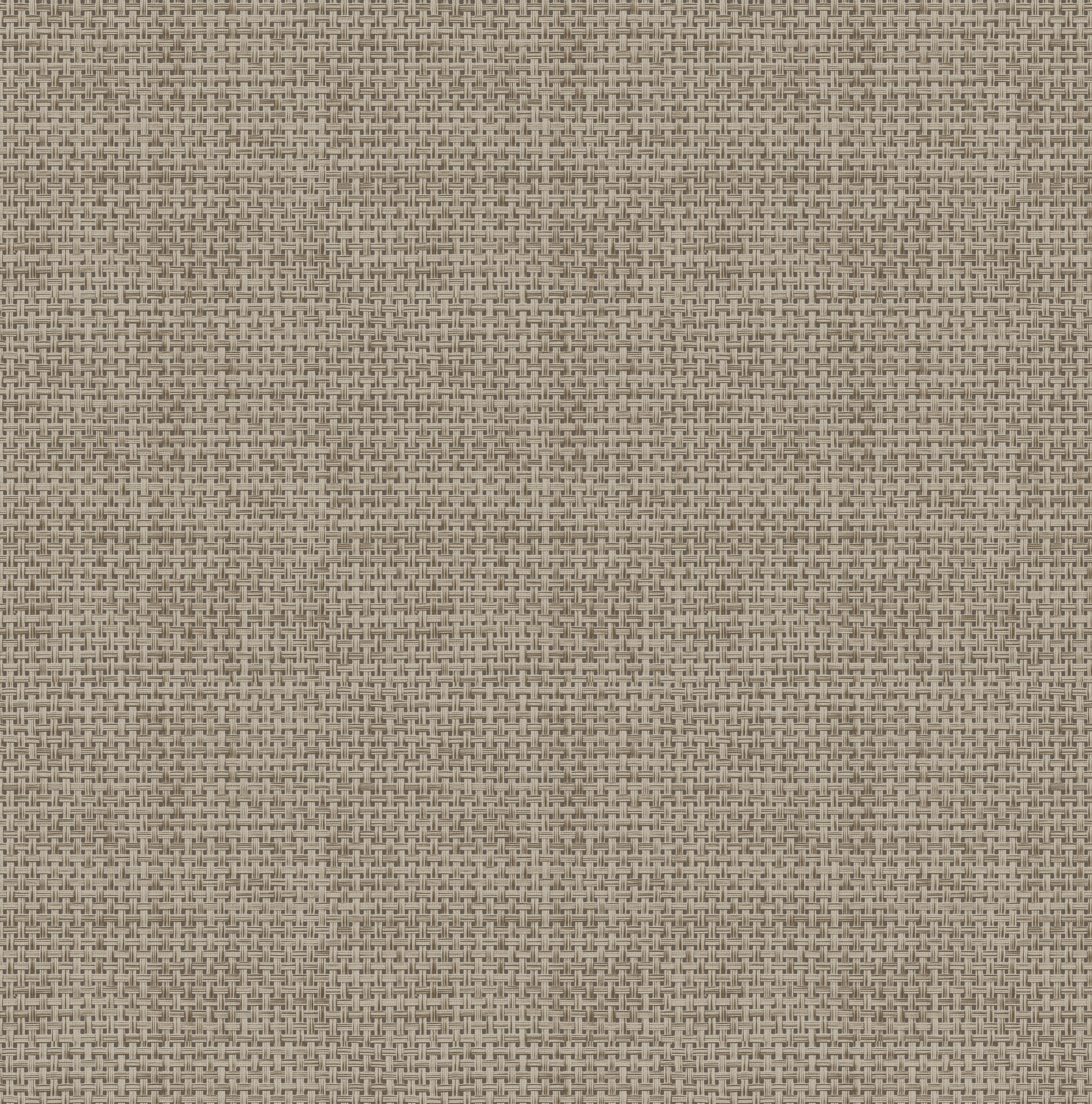 Easy Decor Vliestapete »Rotan«, 3D-Optik, Design Tapeten