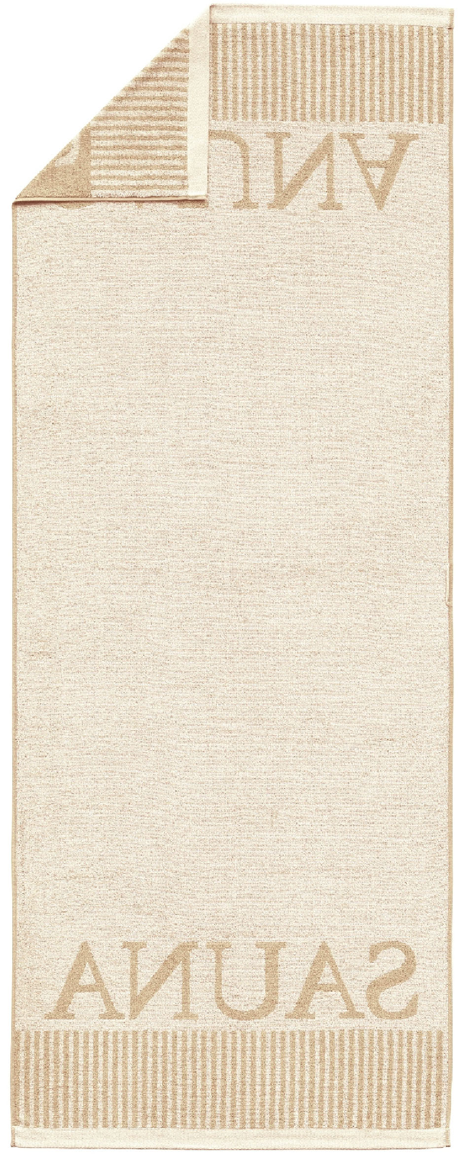 Schiesser Saunatuch Schiesser Saunatuch