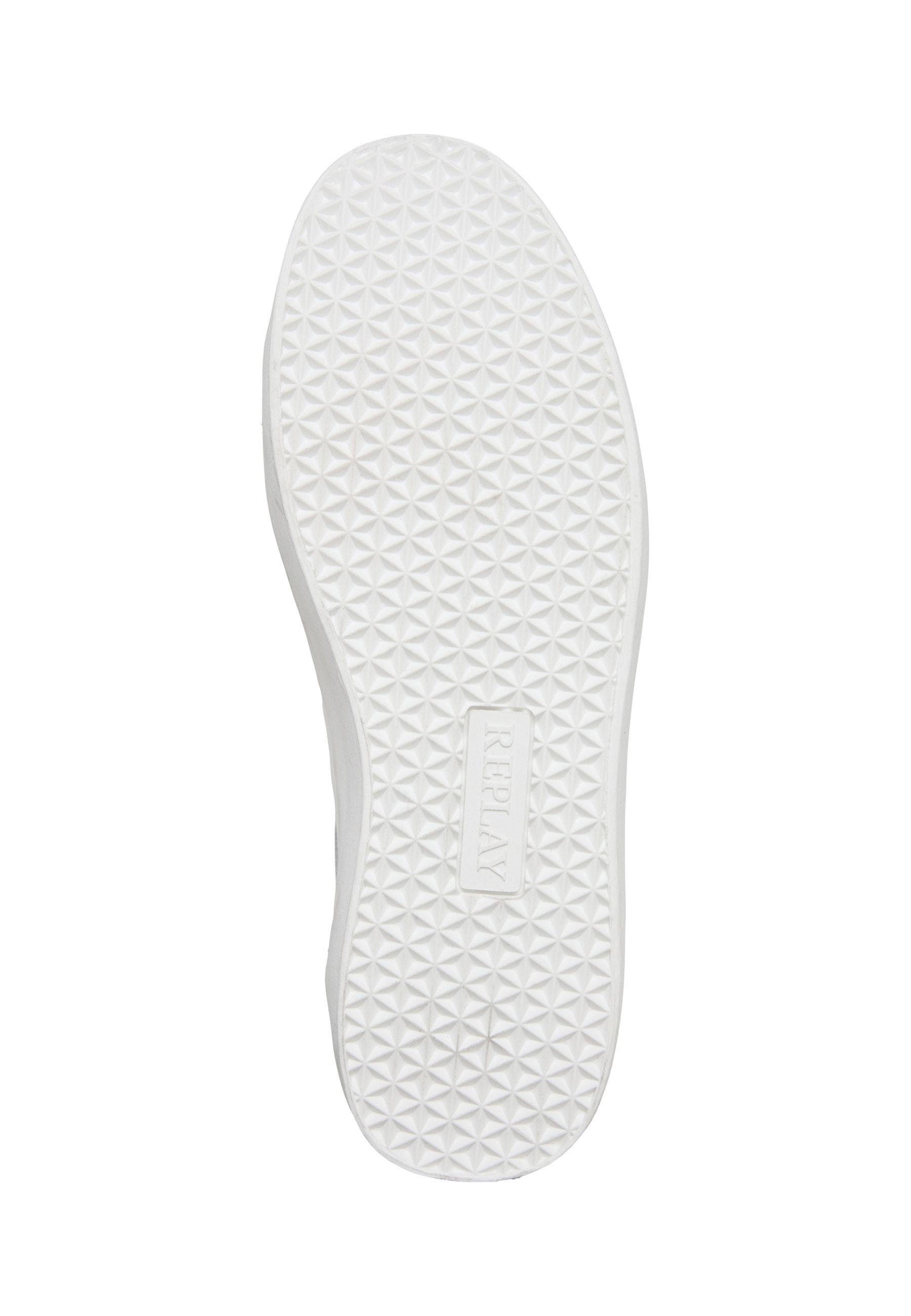 Replay Sneaker »Replay RAPID SENSE«