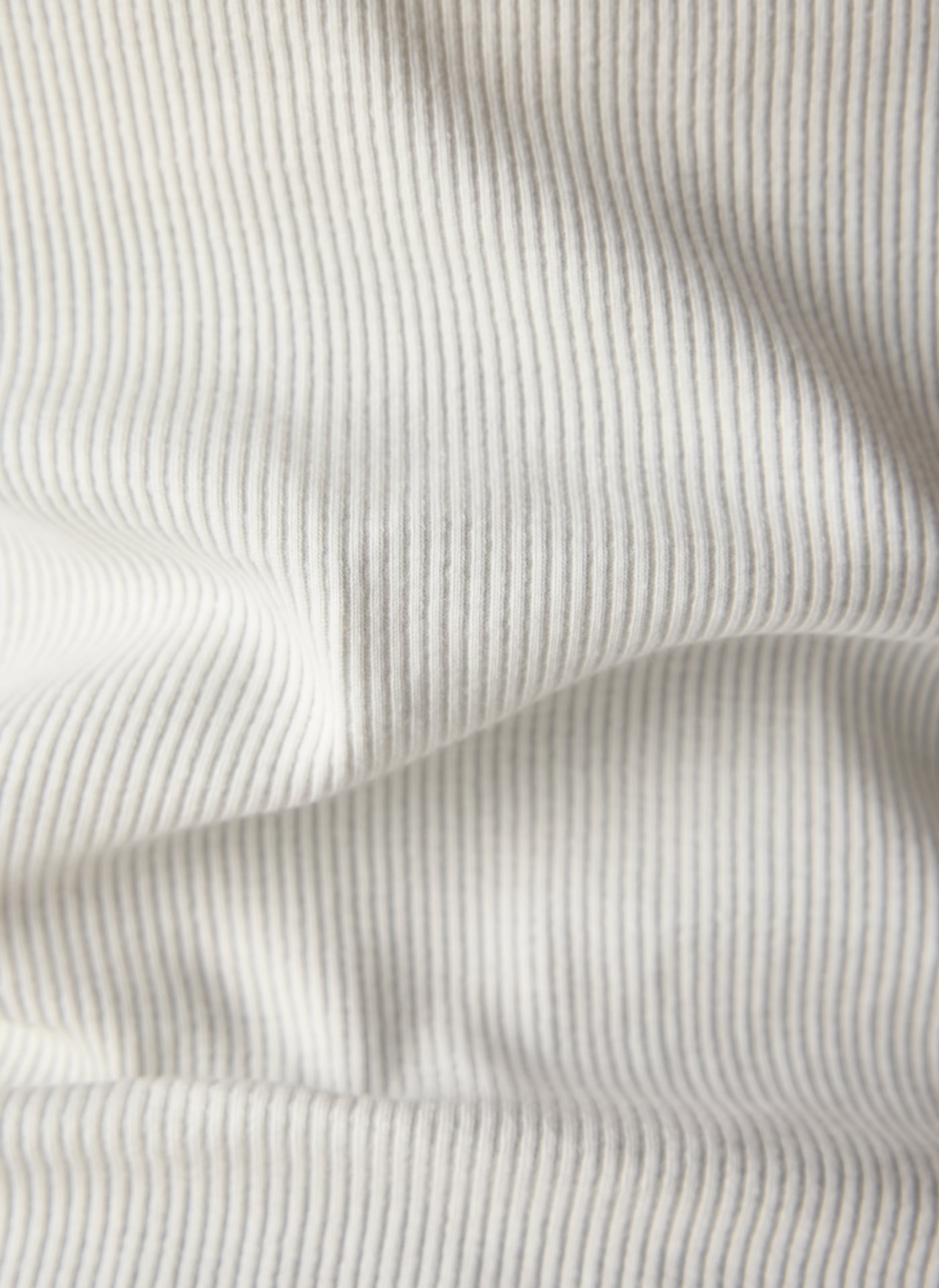 LeComte Longtop »T-Shirt«