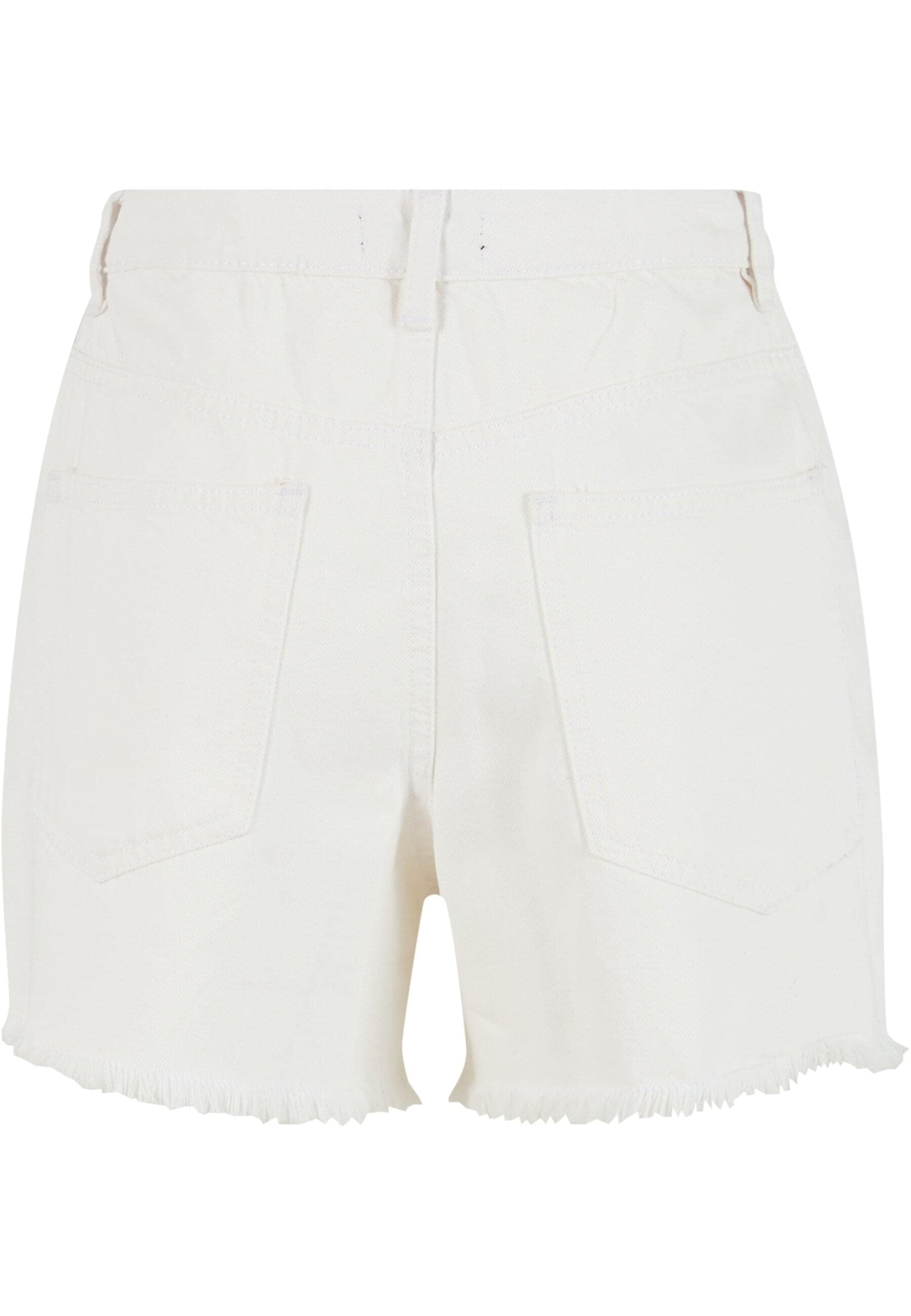 Just Rhyse Shorts »Just Rhyse Shorts Florida«