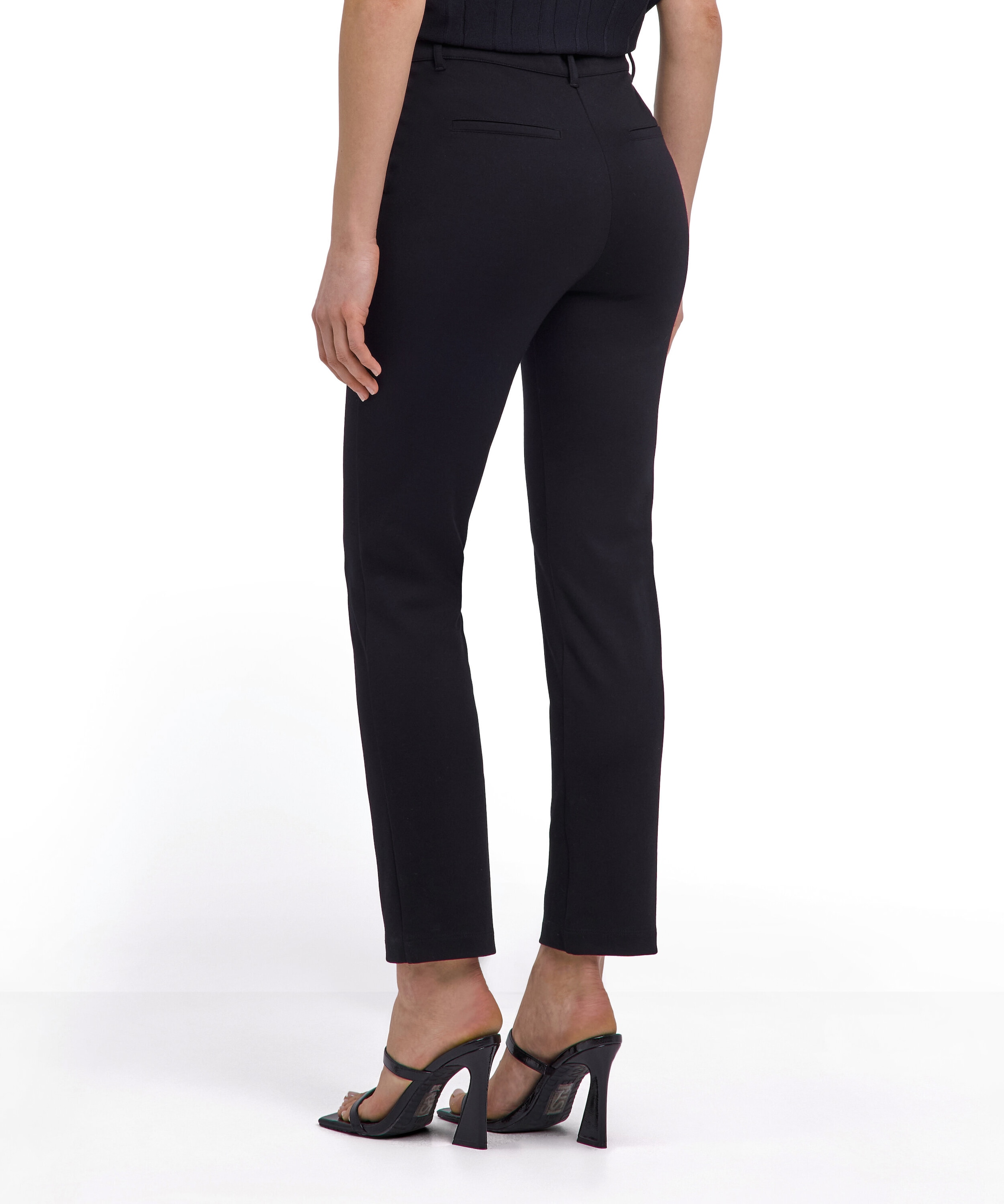 FALKE Outdoorhose »Jersey«