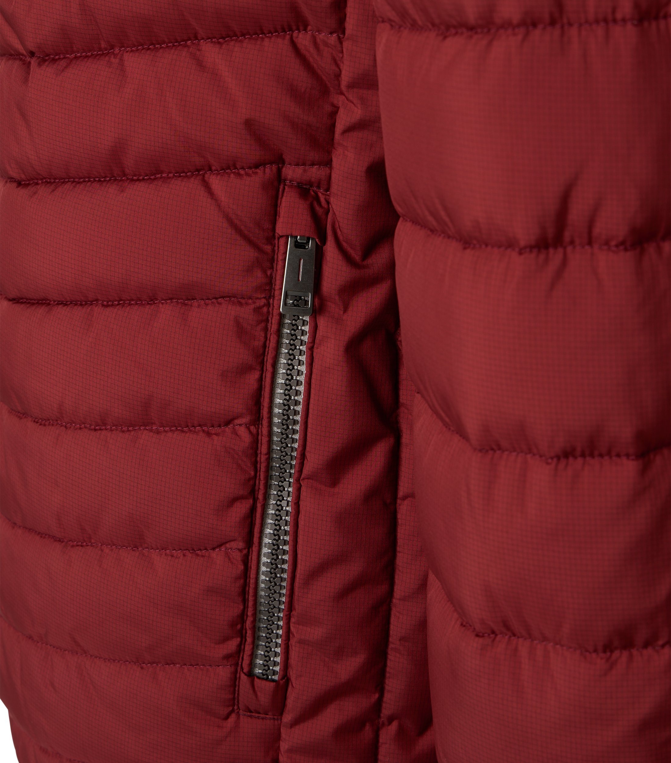 CASAMODA Langjacke »CASAMODA Jacke uni«