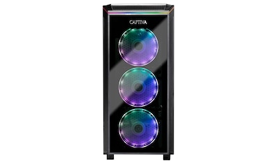 CAPTIVA Gaming-PC »Highend Gaming R65-560« kaufen