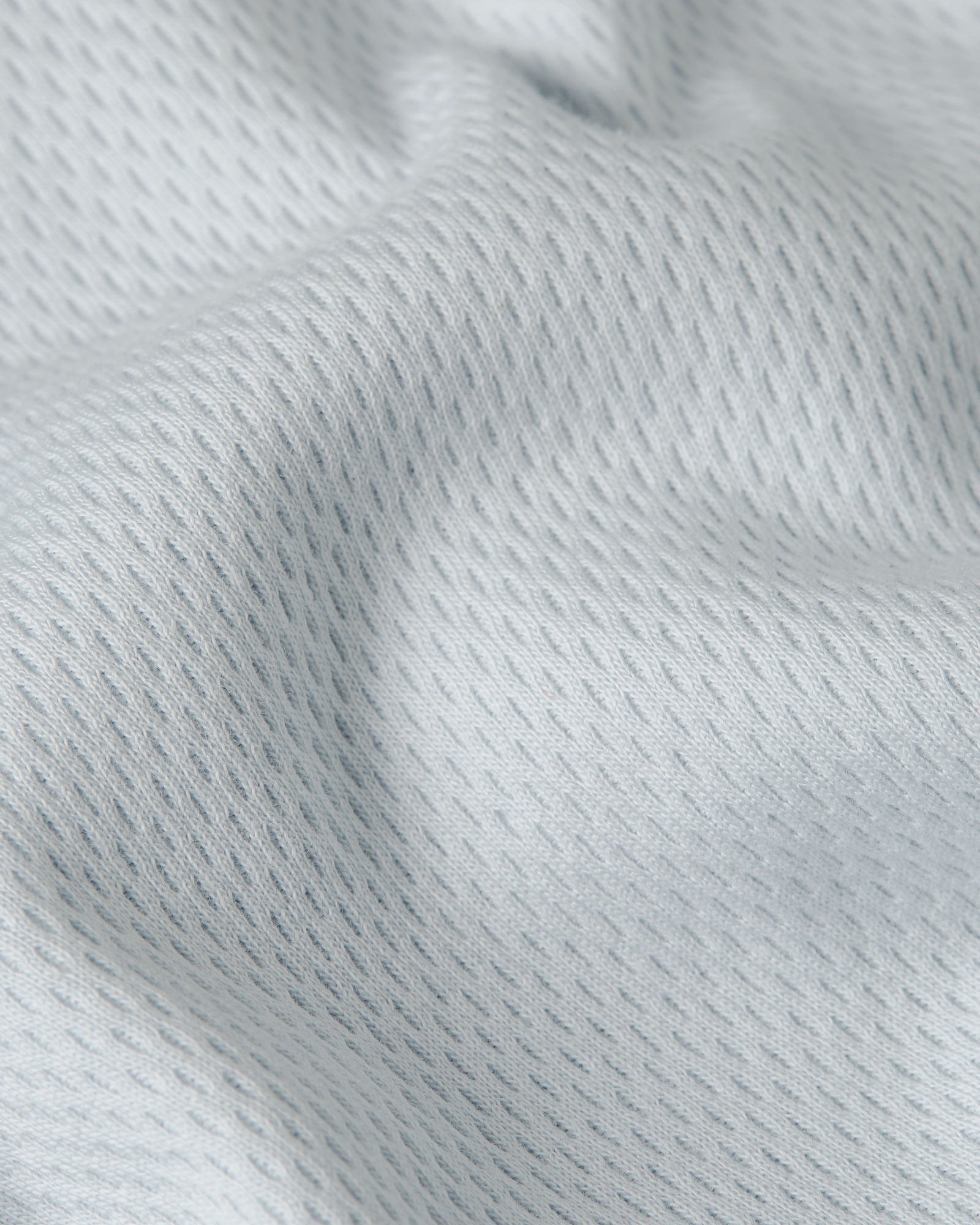 G-STAR T-Shirt »Asymmetrical Zip Slim Tanktop«