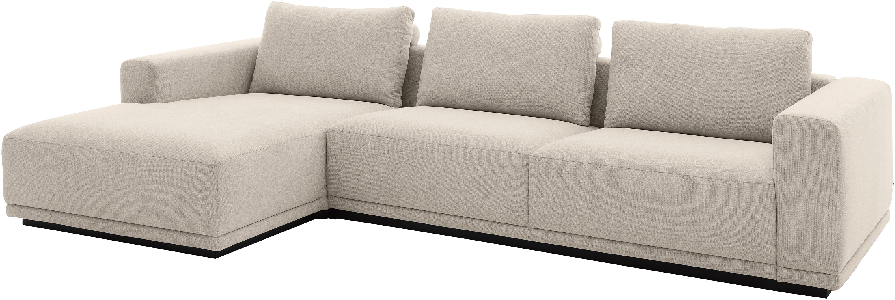 Thumbnail - Musterring Ecksofa