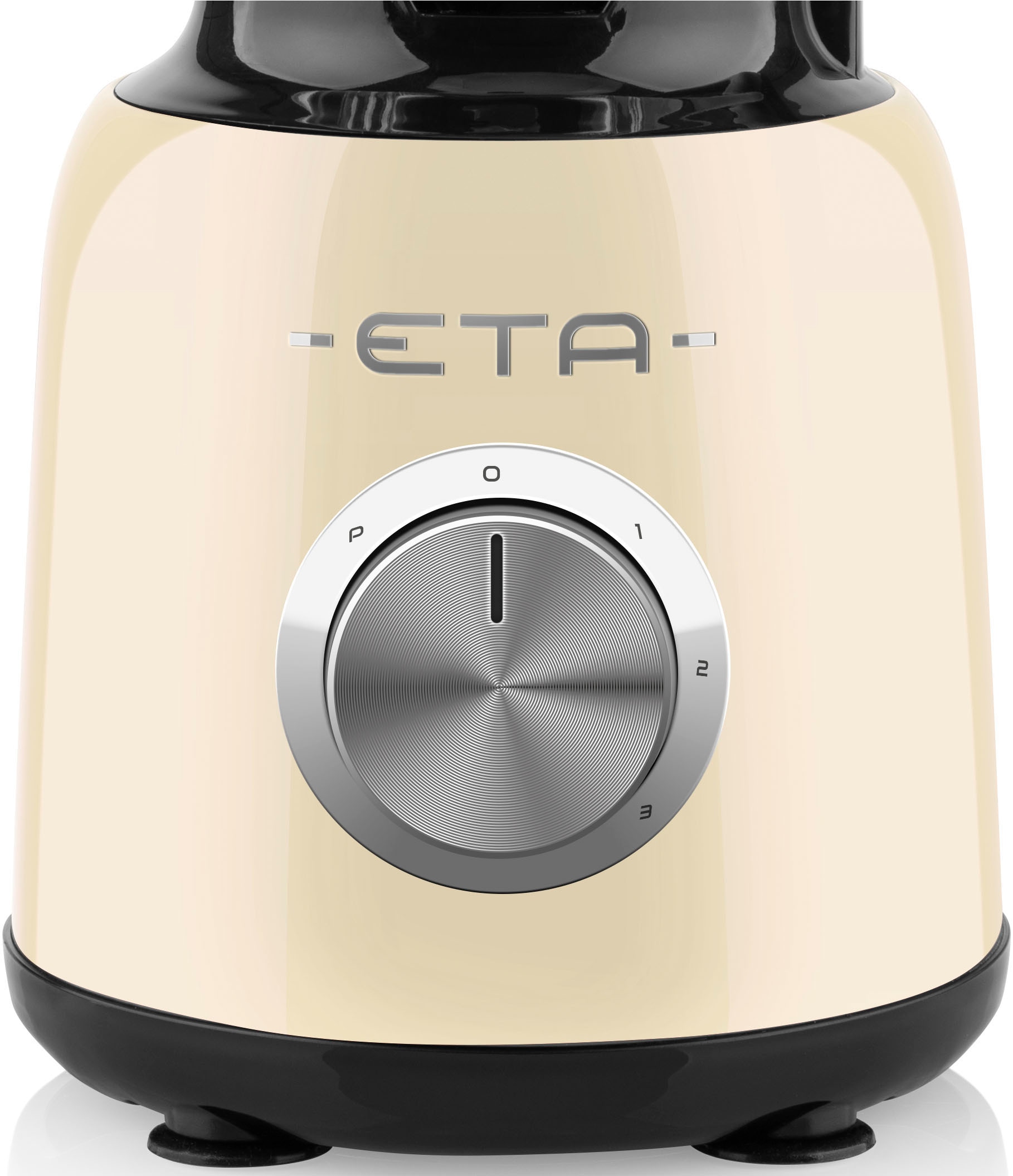 eta Standmixer »Storio«, 1200 W