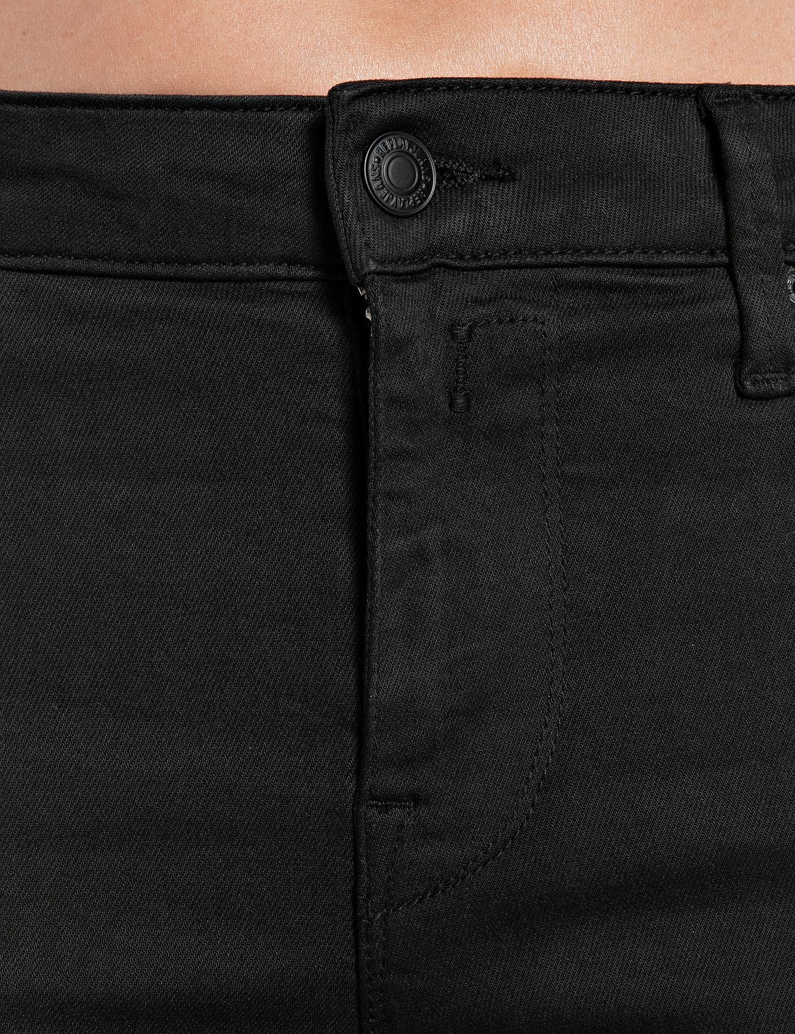 Replay Straight-Jeans »ZOLIE«