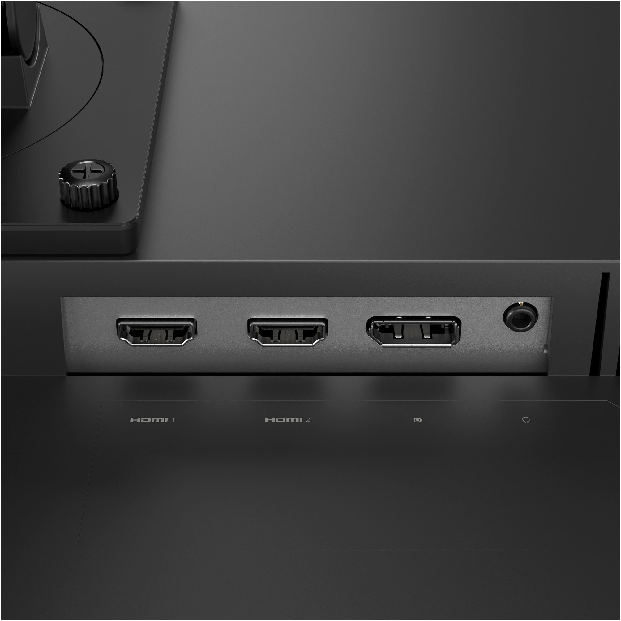 Lenovo Gaming-Monitor »Legion 24-10(H25238FG0)« 61 cm/24 ″  1920 x 1080 px Full HD 240 Hz