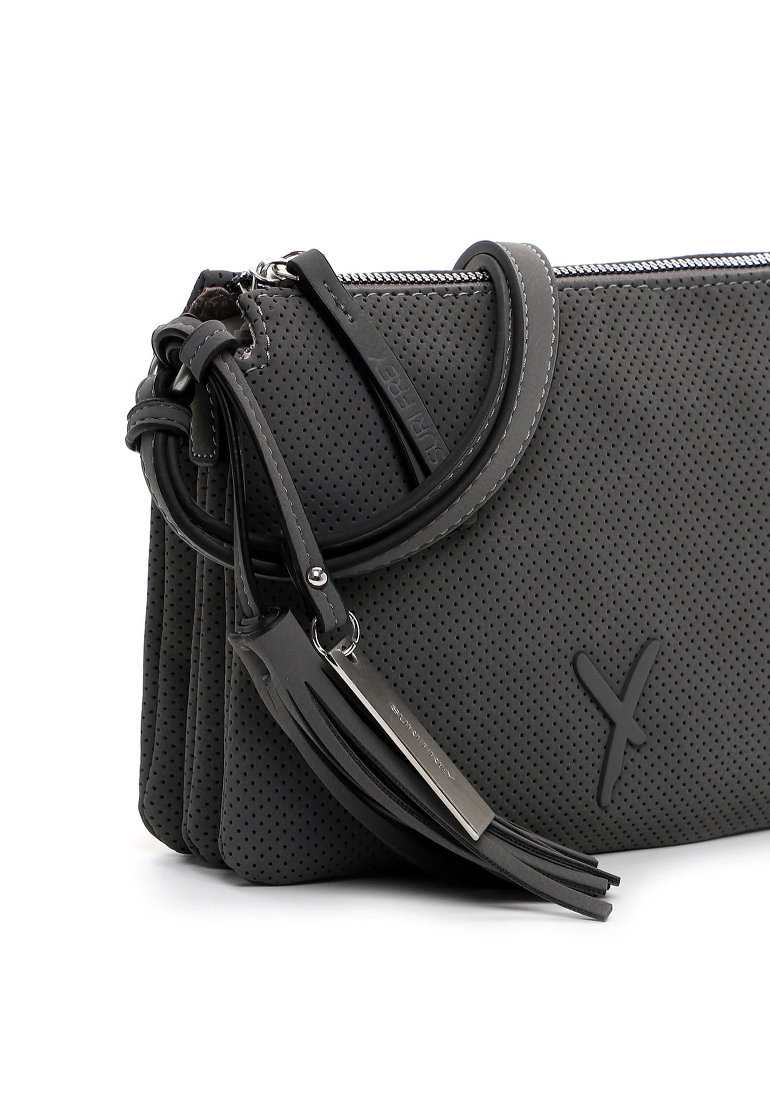 SURI FREY Umhängetasche »Umhängetasche SFY Romy«