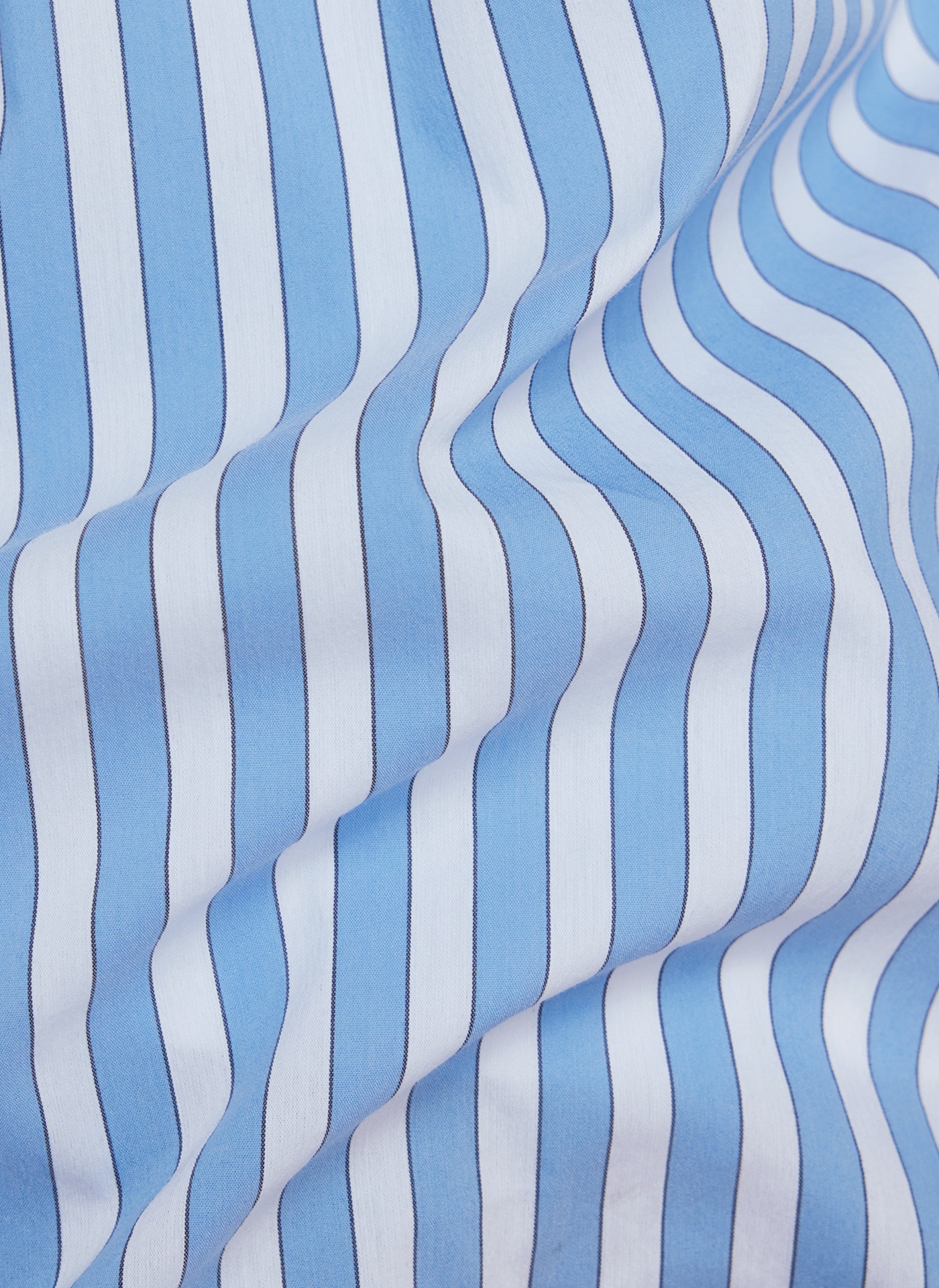 Rabe Klassische Bluse "Bluse" günstig online kaufen
