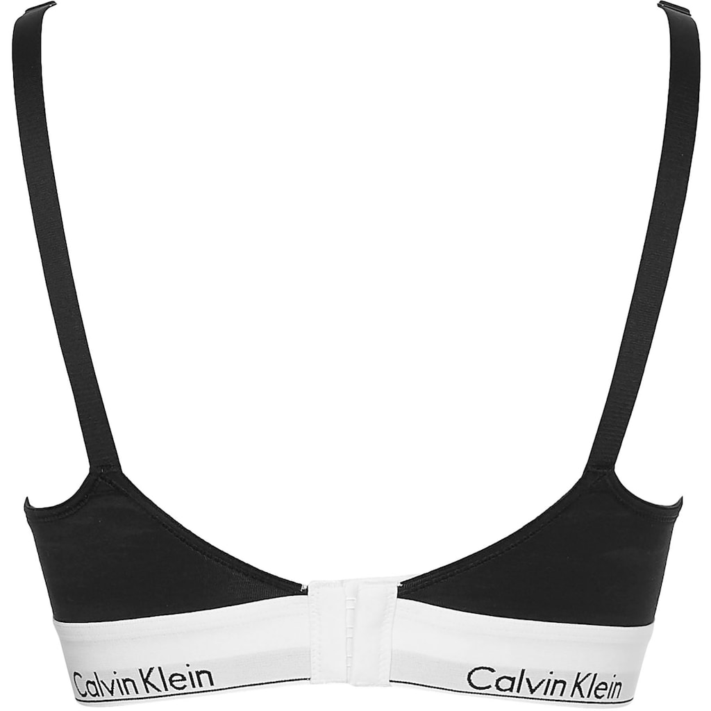 Calvin Klein Underwear Still-BH