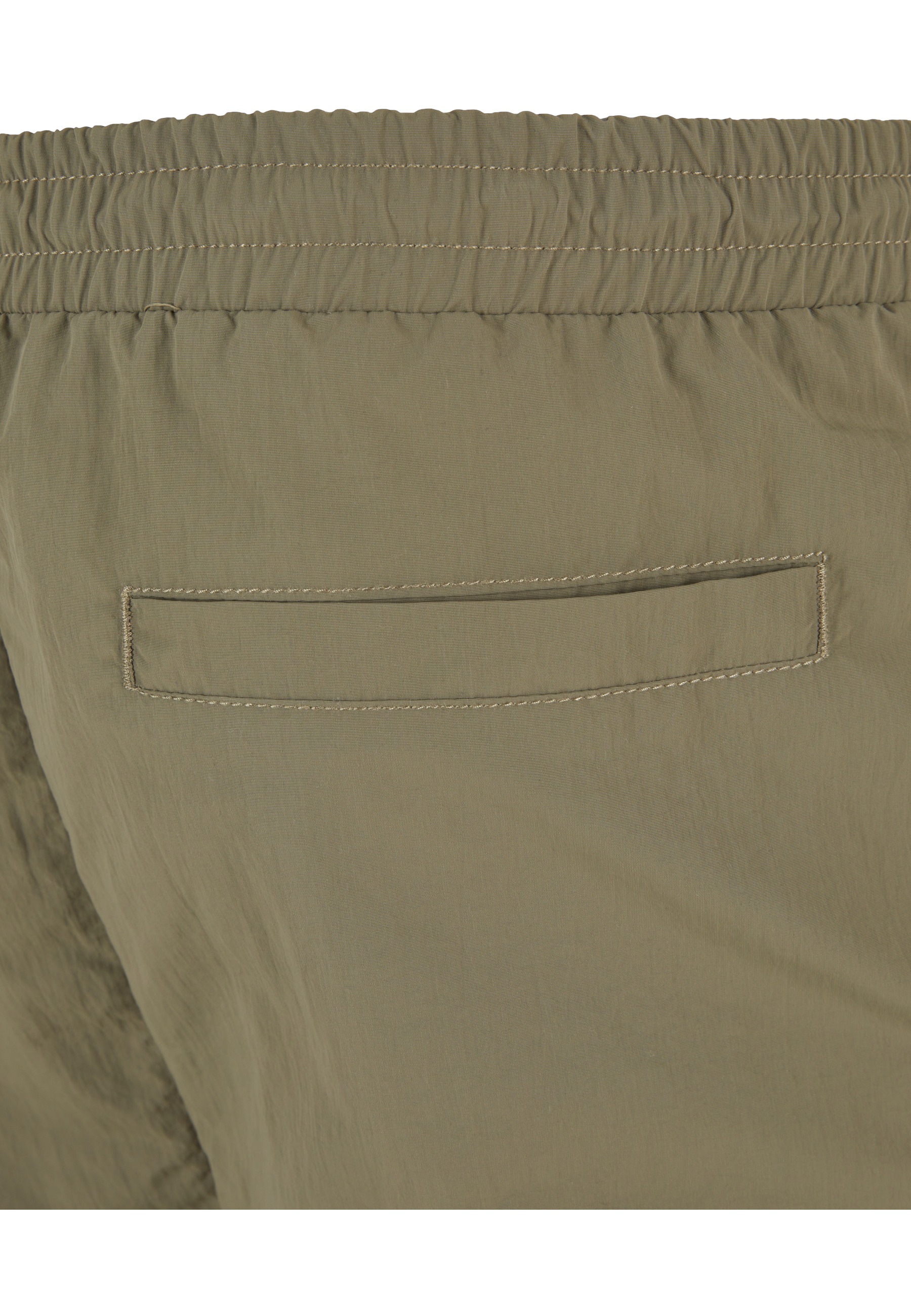 Karl Kani Cargoshorts »Karl Kani Herren«