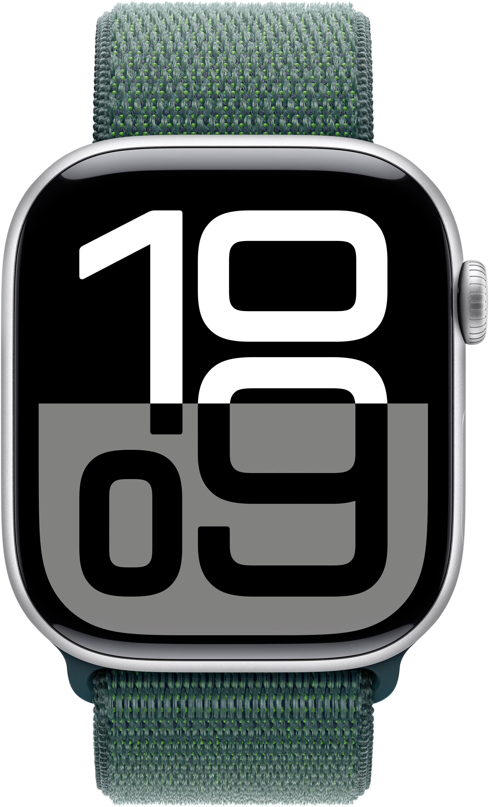 Apple Smartwatch-Armband »Sport Loop«