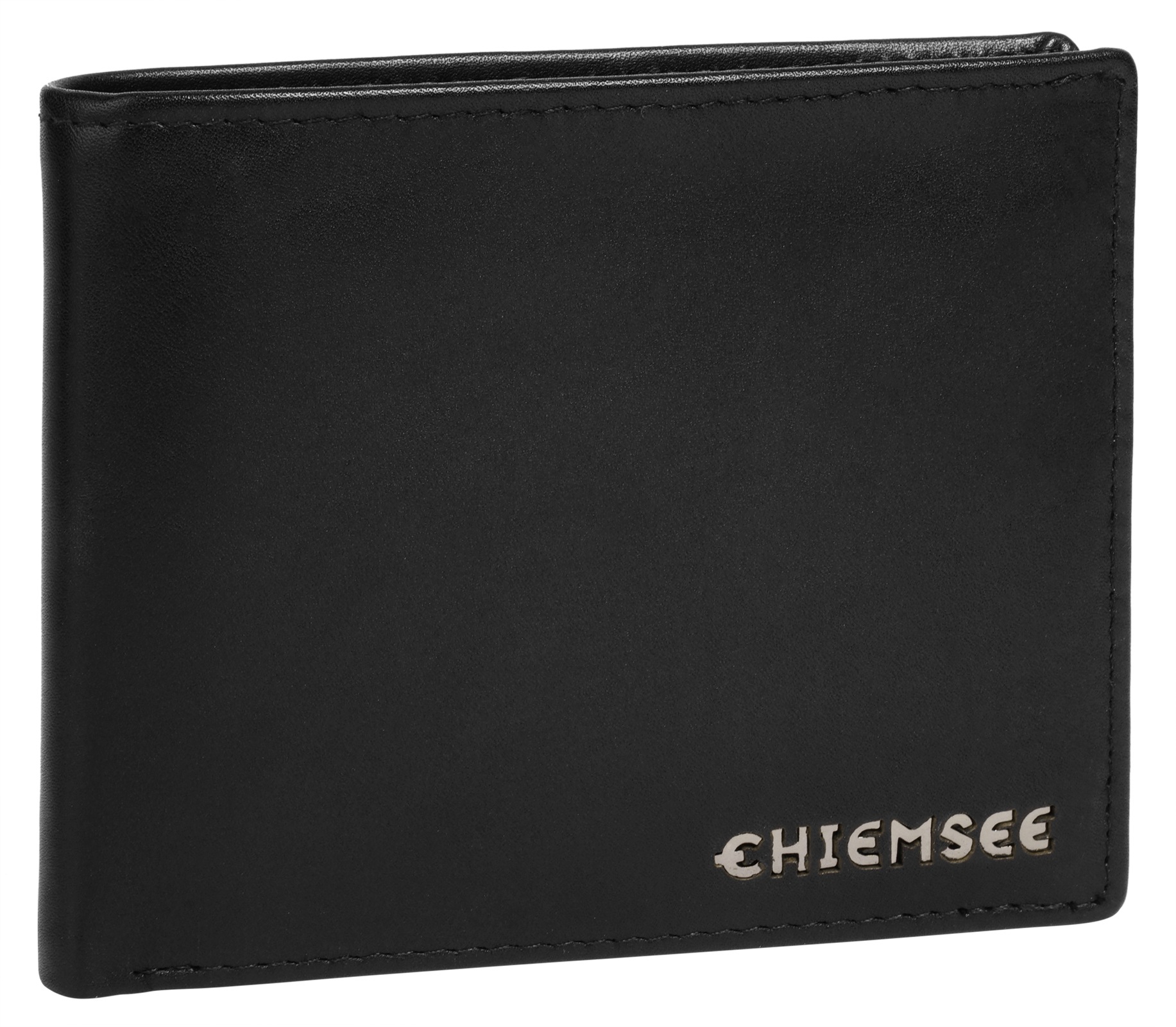 Chiemsee Geldbörse echt Leder günstig online kaufen