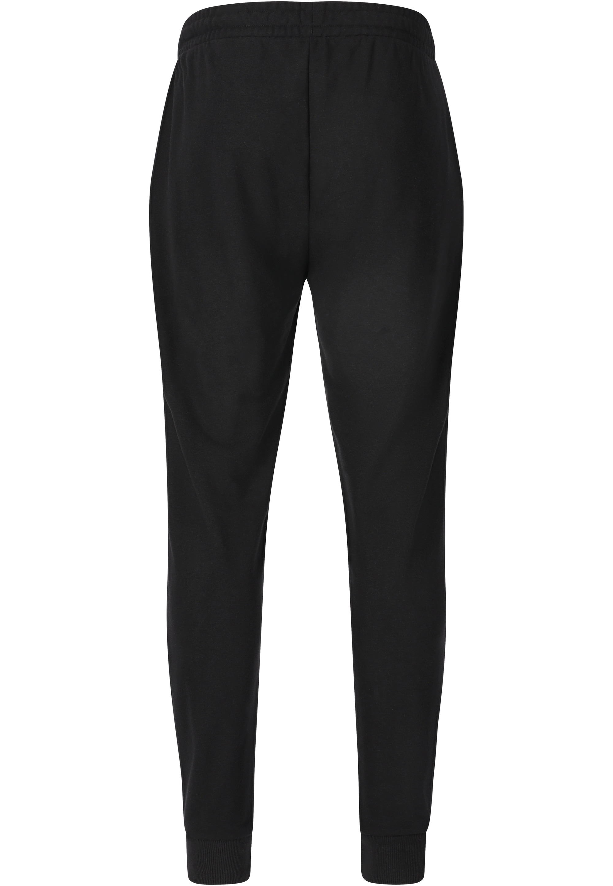 nou Sweathose »Regester«  Komfort
