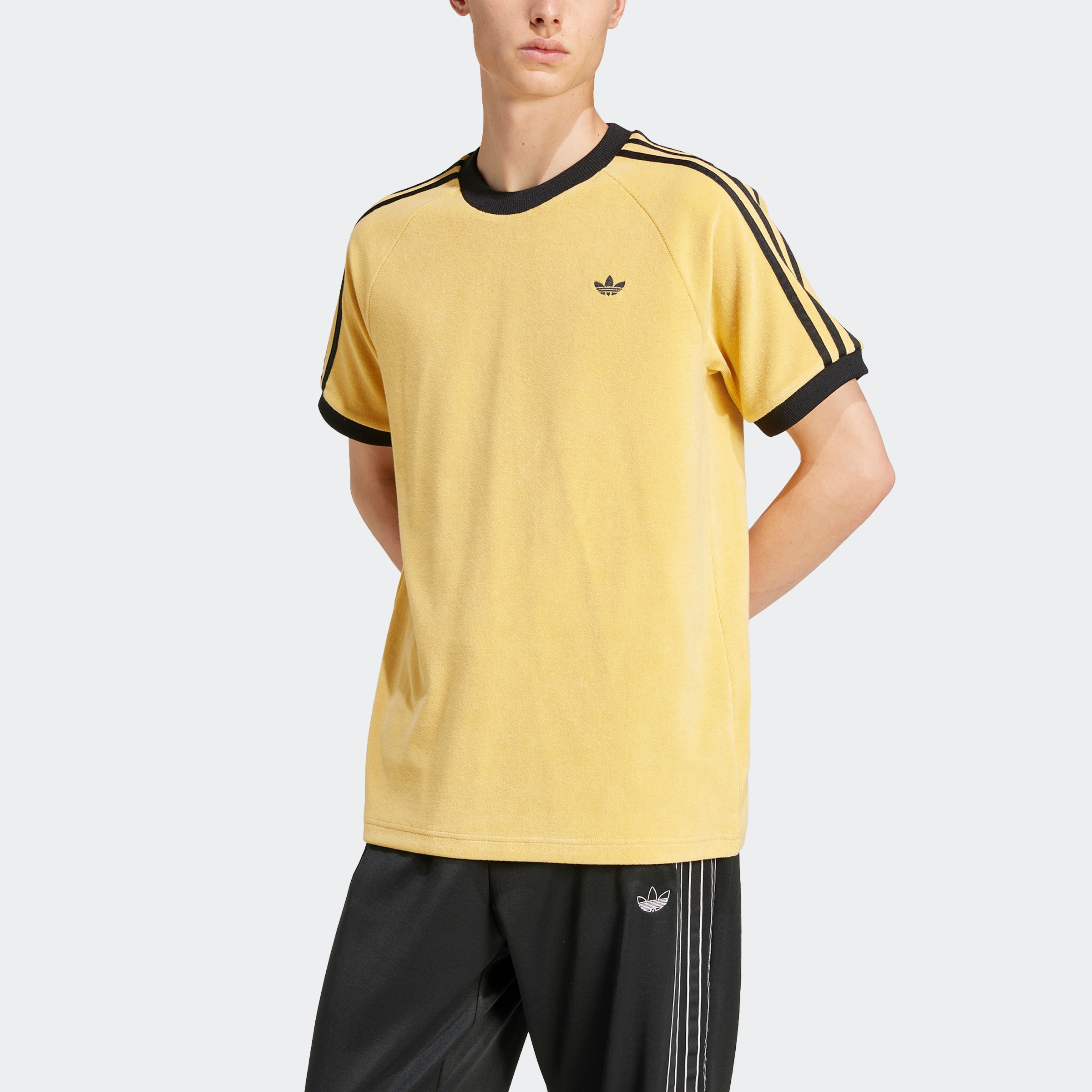 adidas Originals T-Shirt »CALI TEE«