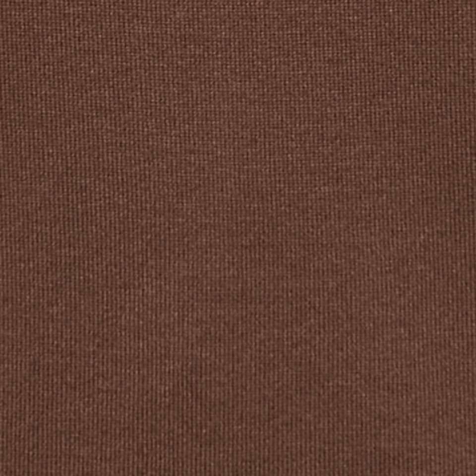 STREET ONE Rollkragenpullover mit Strick-Struktur