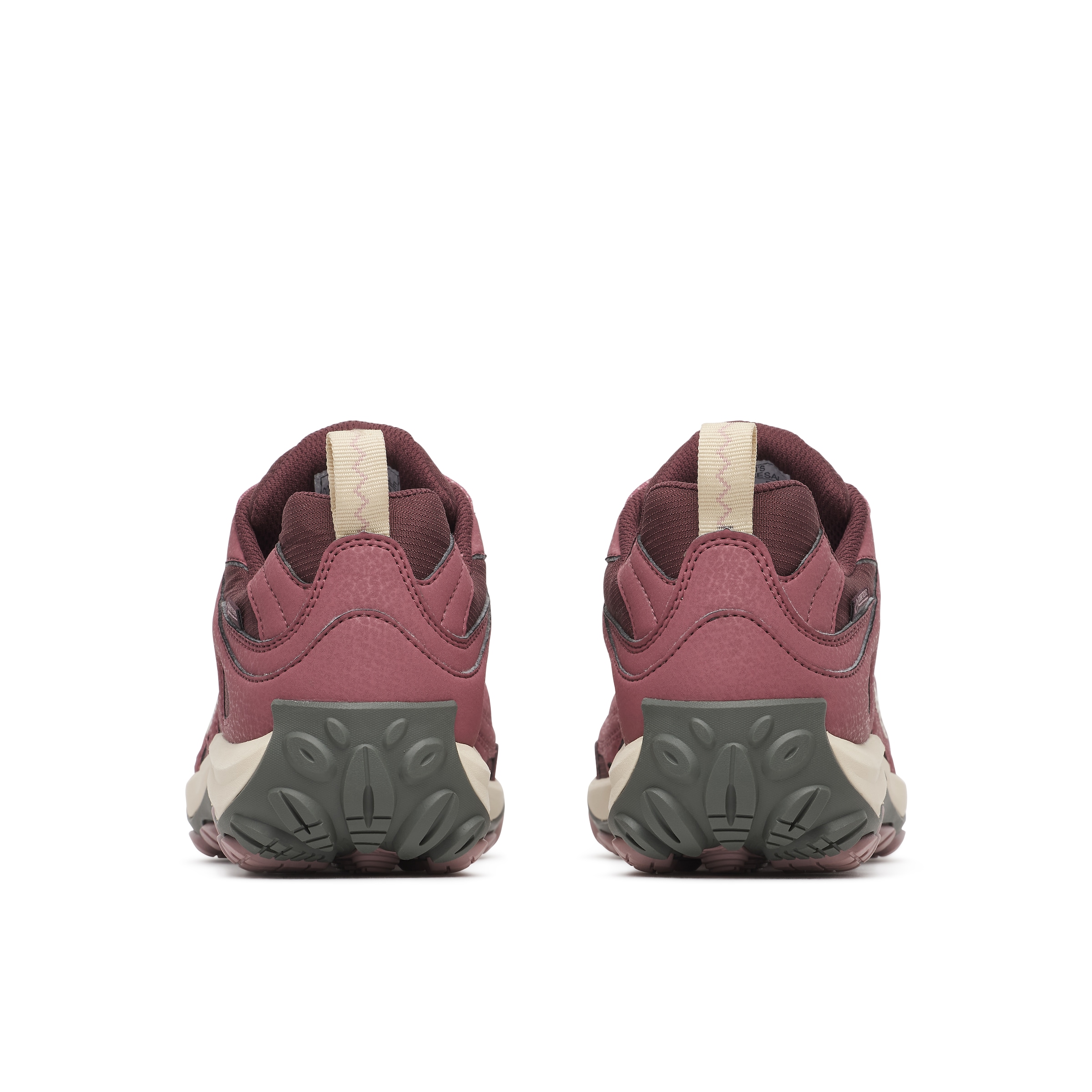Merrell Wanderschuh »ACCENTOR 4 SPORT GORE-TEX®«  wasserdicht dank Gore-Tex Membrane