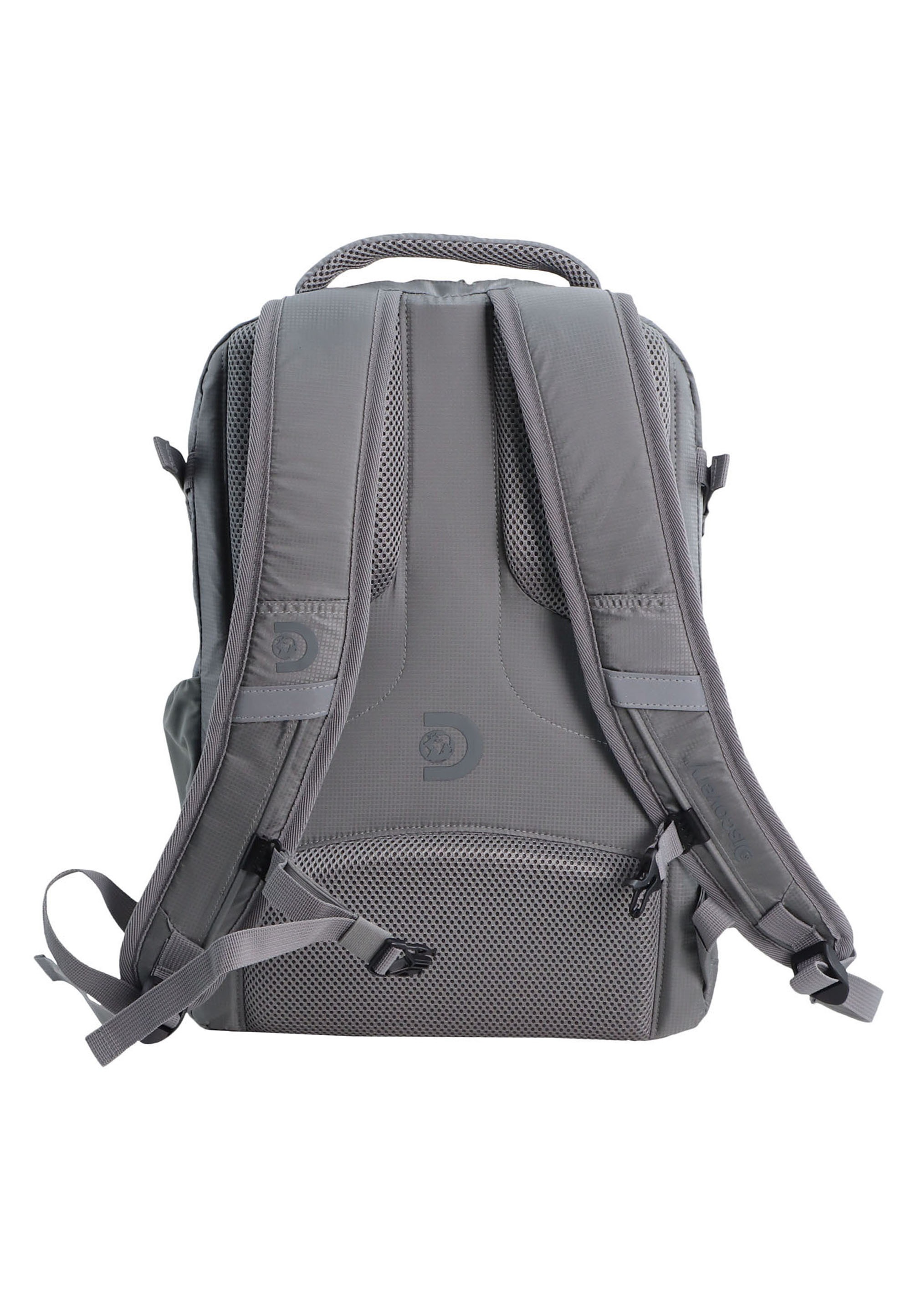 Discovery Sportrucksack »Outdoor«, aus Nylon-Material