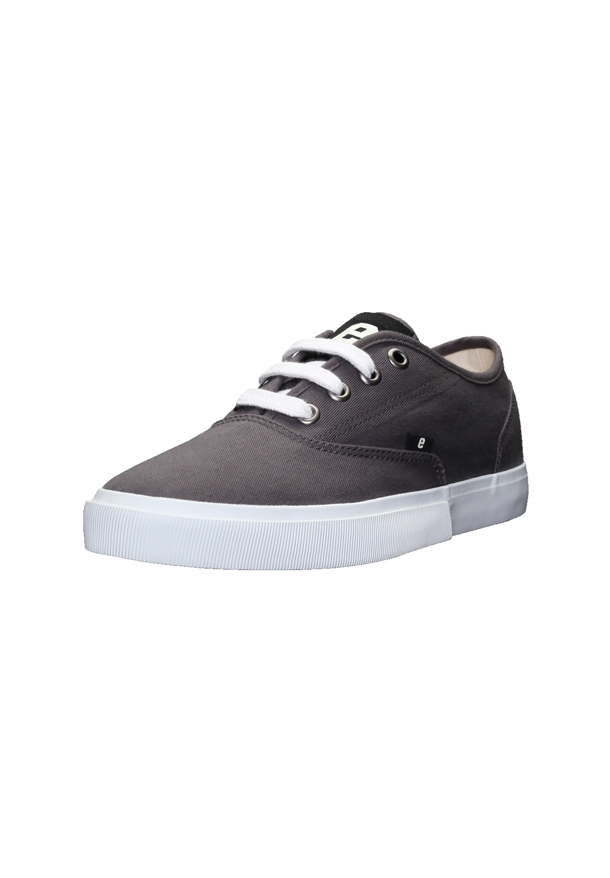 ETHLETIC Sneaker "Kole", Fairtrade Produkt günstig online kaufen