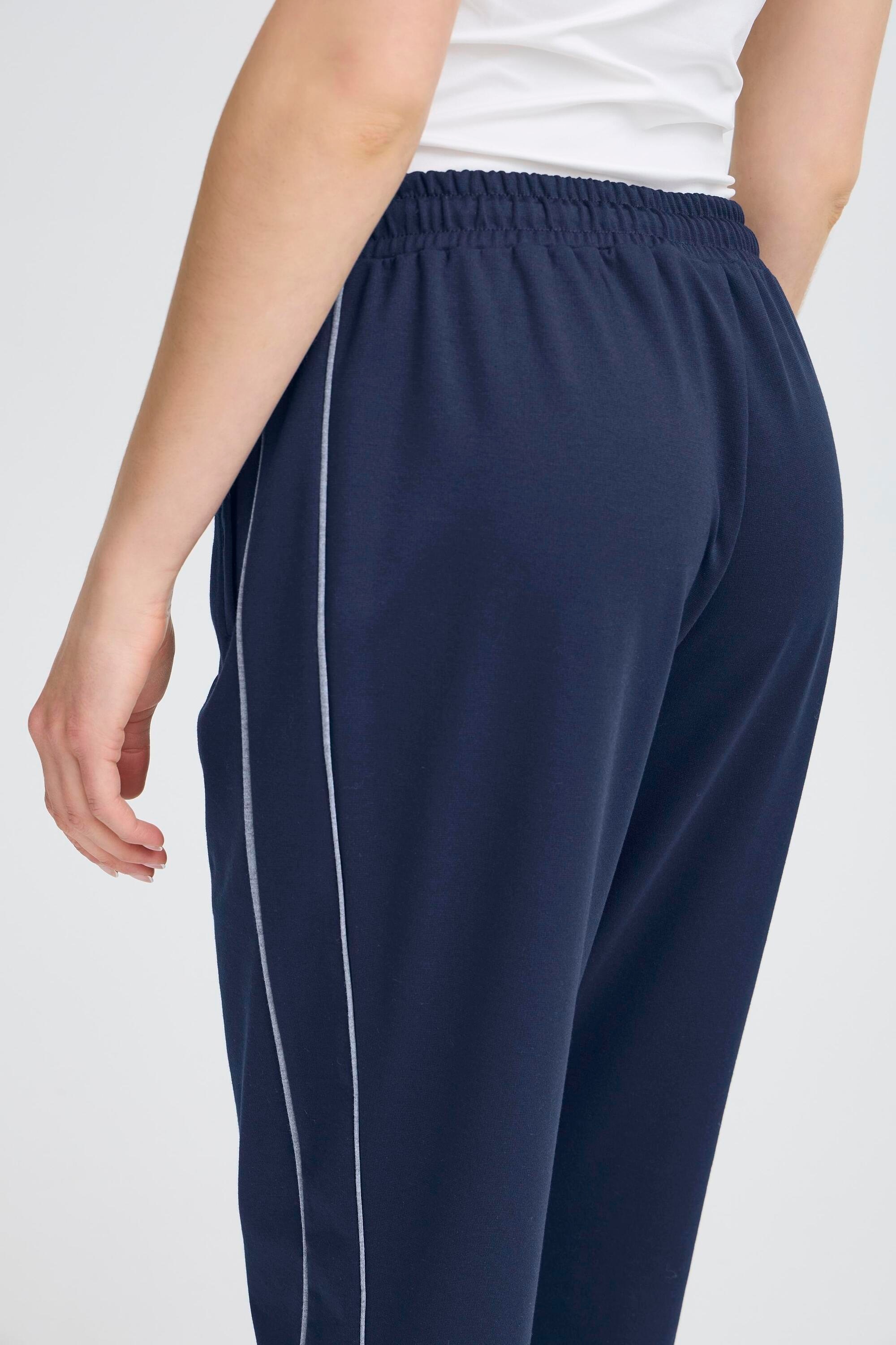 fransa Stoffhose »Hose FRBLAZER«