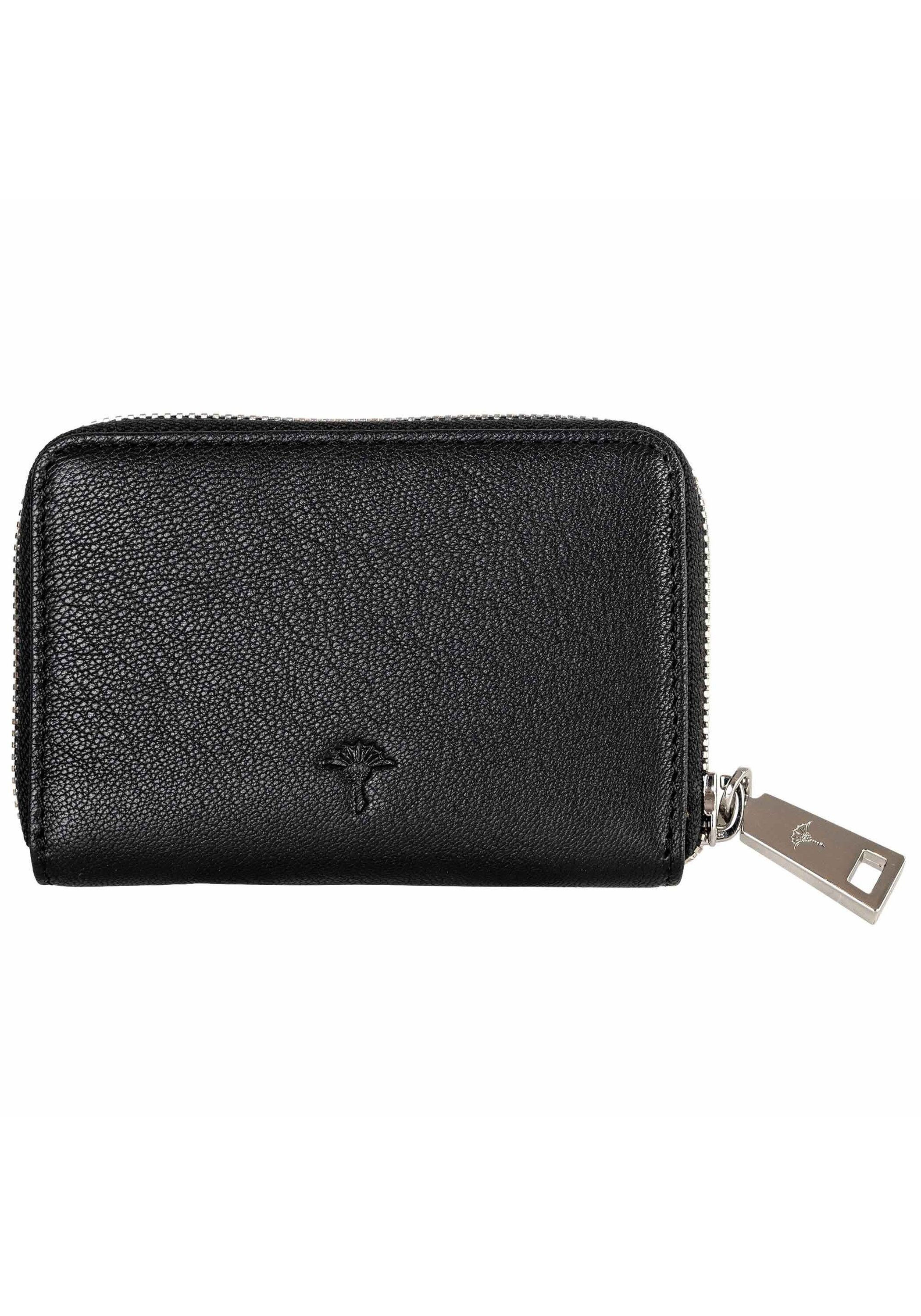 JOOP! Geldbörse »Geldbörse Lantea Aena Purse sh5z«