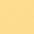 weizen