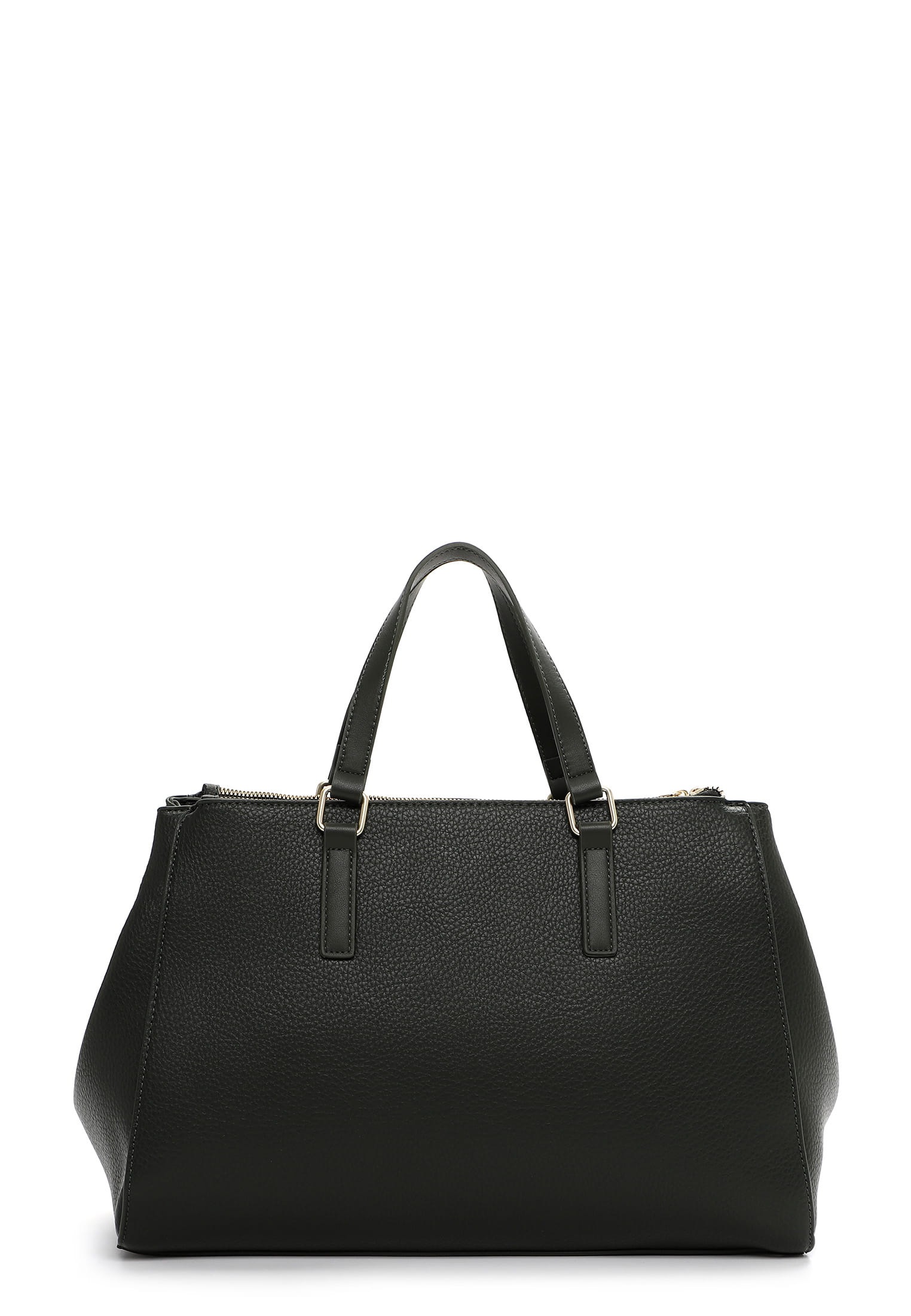 Tamaris Shopper »Shopper TAS Ghalia«