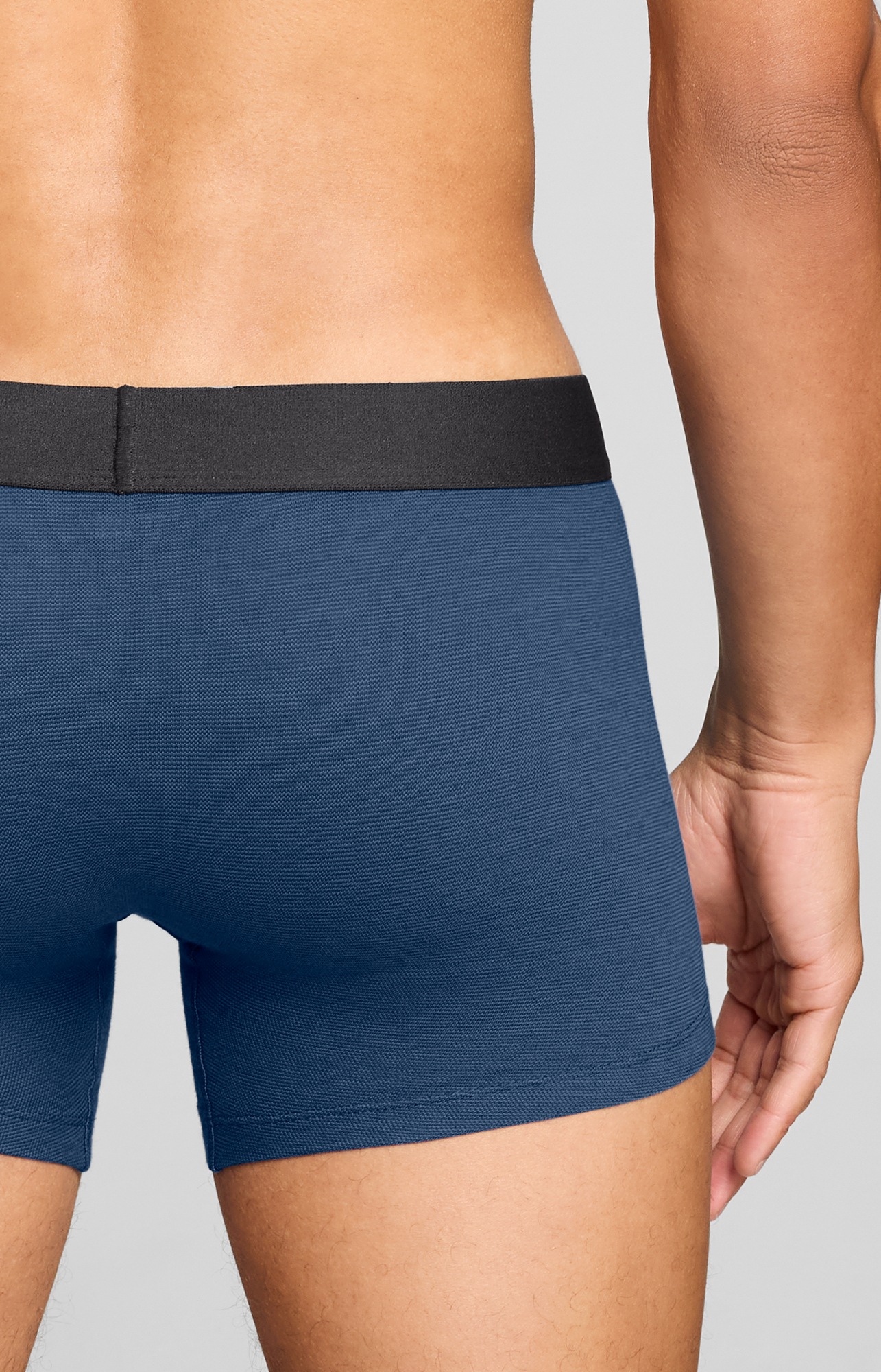 Levi's® Boxer Baumwoll-Stretch,  ohne Eingriff