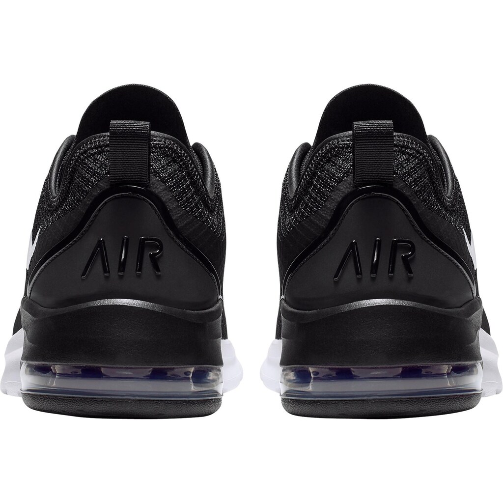 Nike Sportswear Sneaker »Wmns Air Max Motion 2«