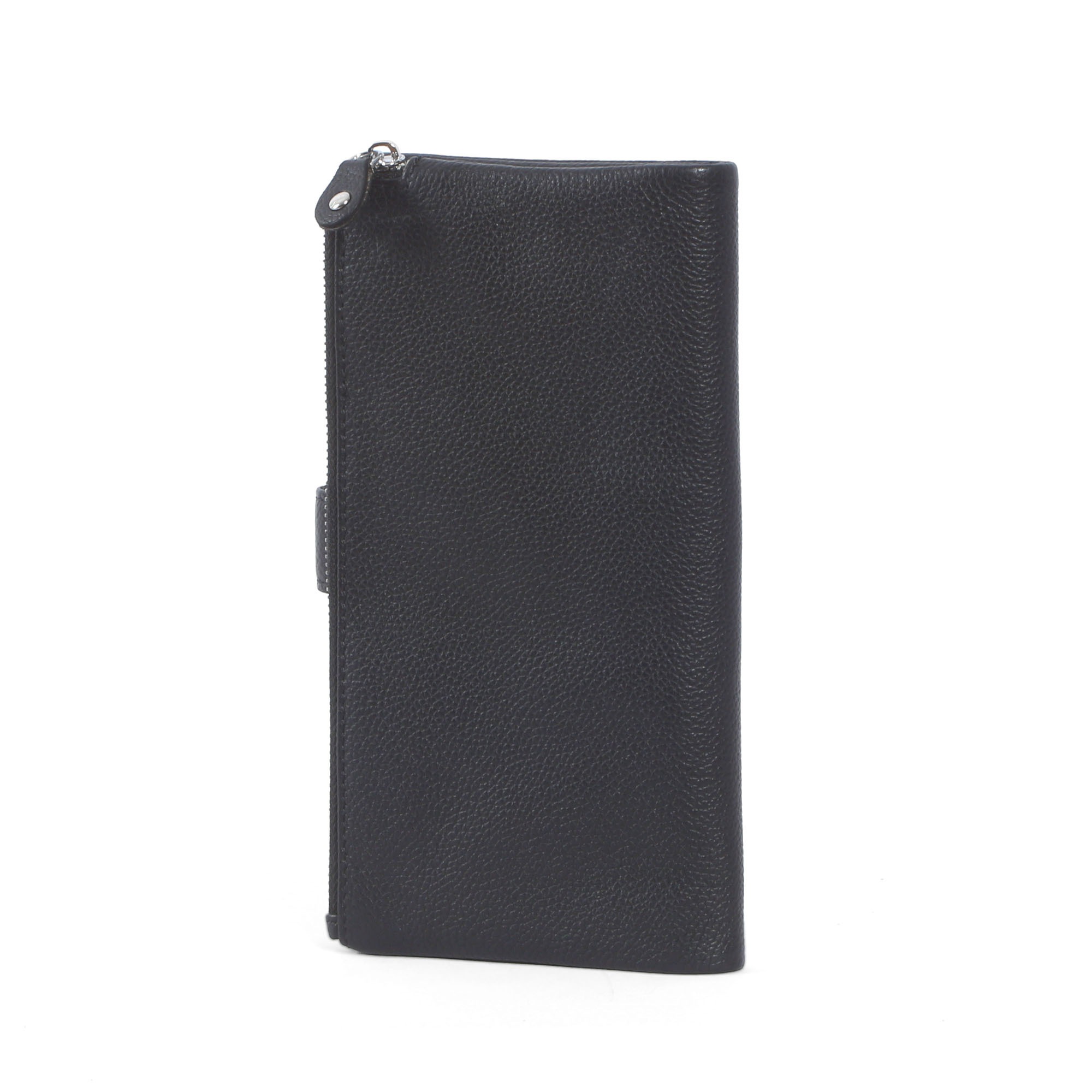 Thumbnail - Margelisch Geldbörse "New York 3" aus LWG zertifiziertem Leder