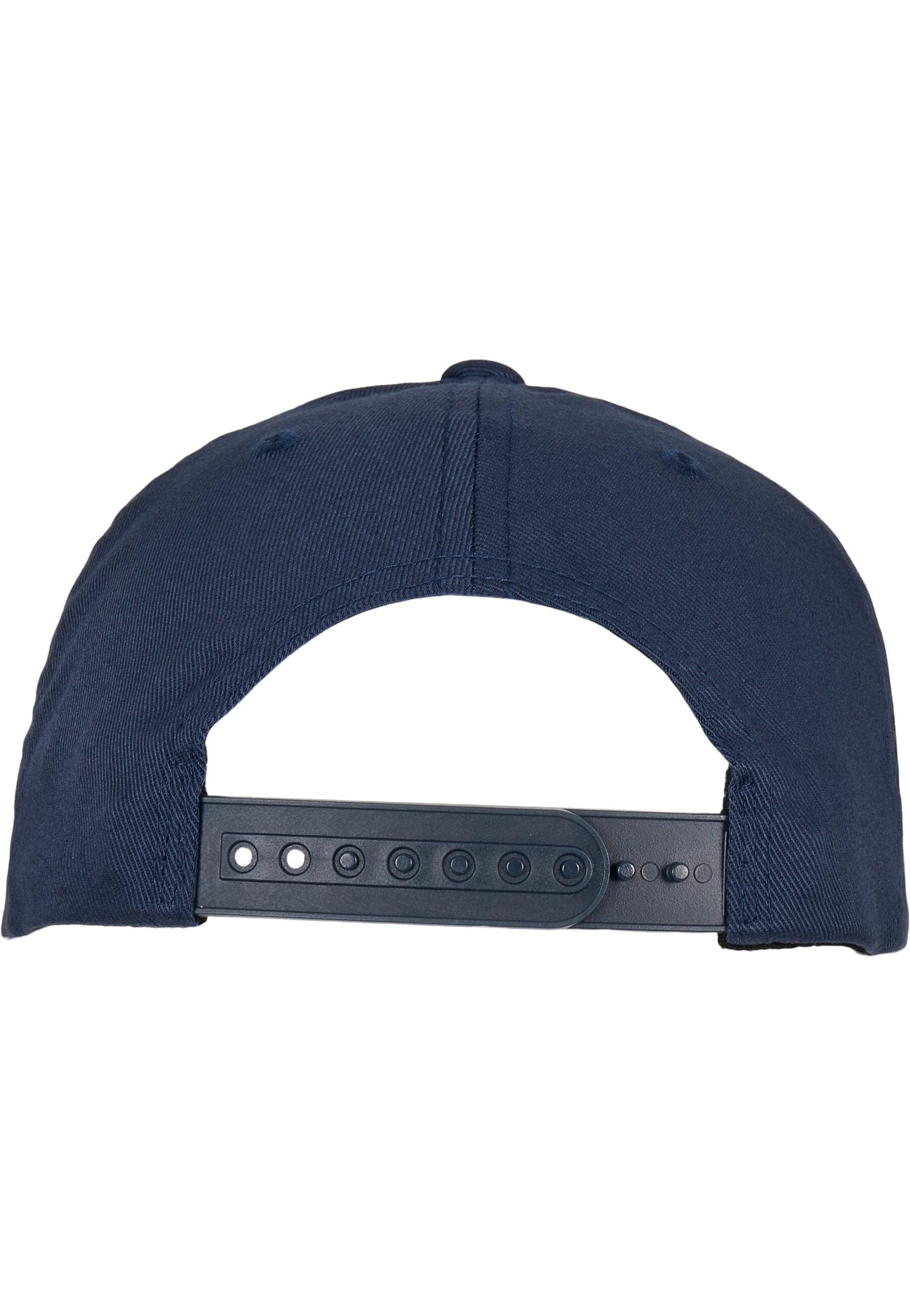Flexfit Visor »Flexfit Accessoires Flexfit 110 Curved Visor Snapback«