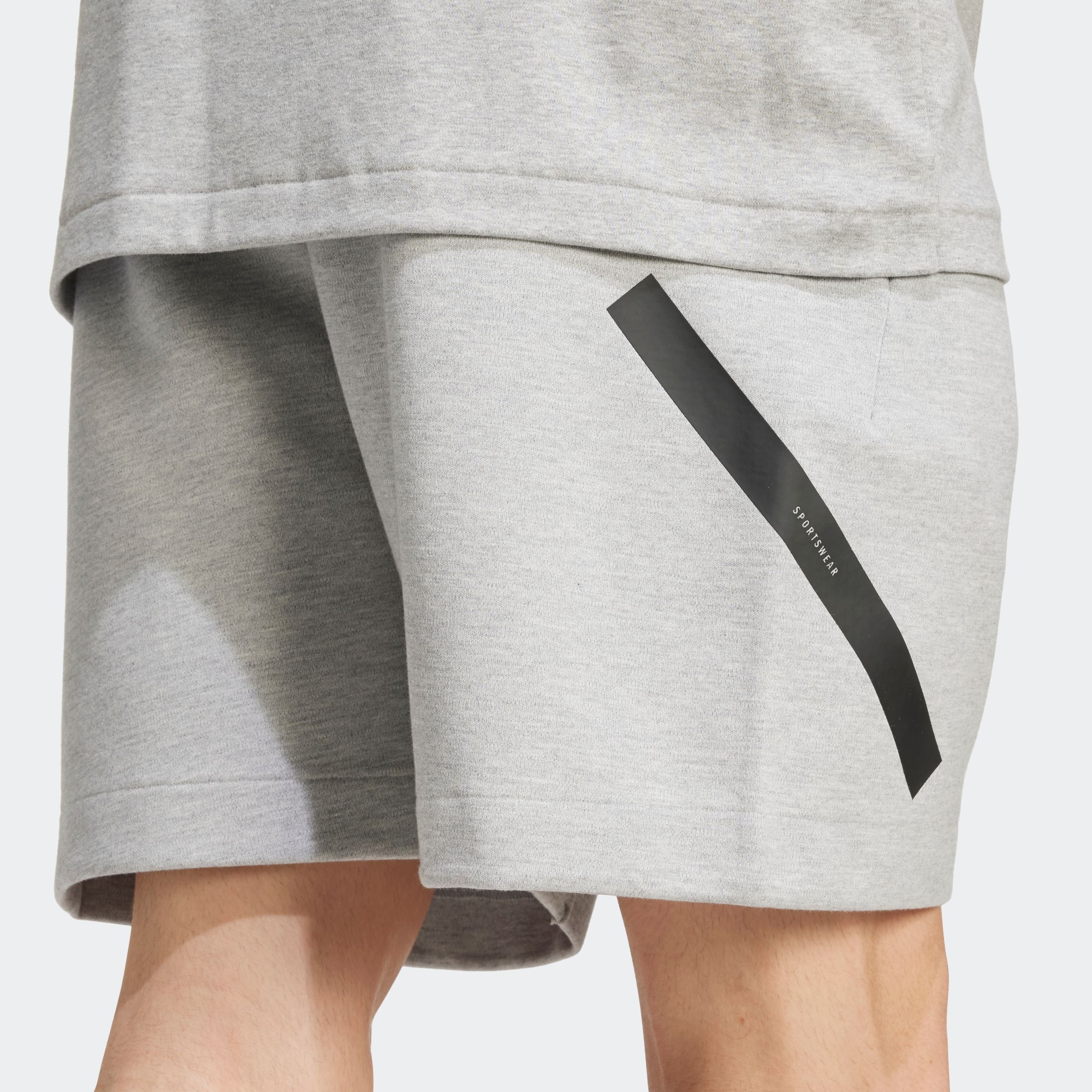 adidas Sportswear Shorts »M Z.N.E. SHO«, (1 tlg.)