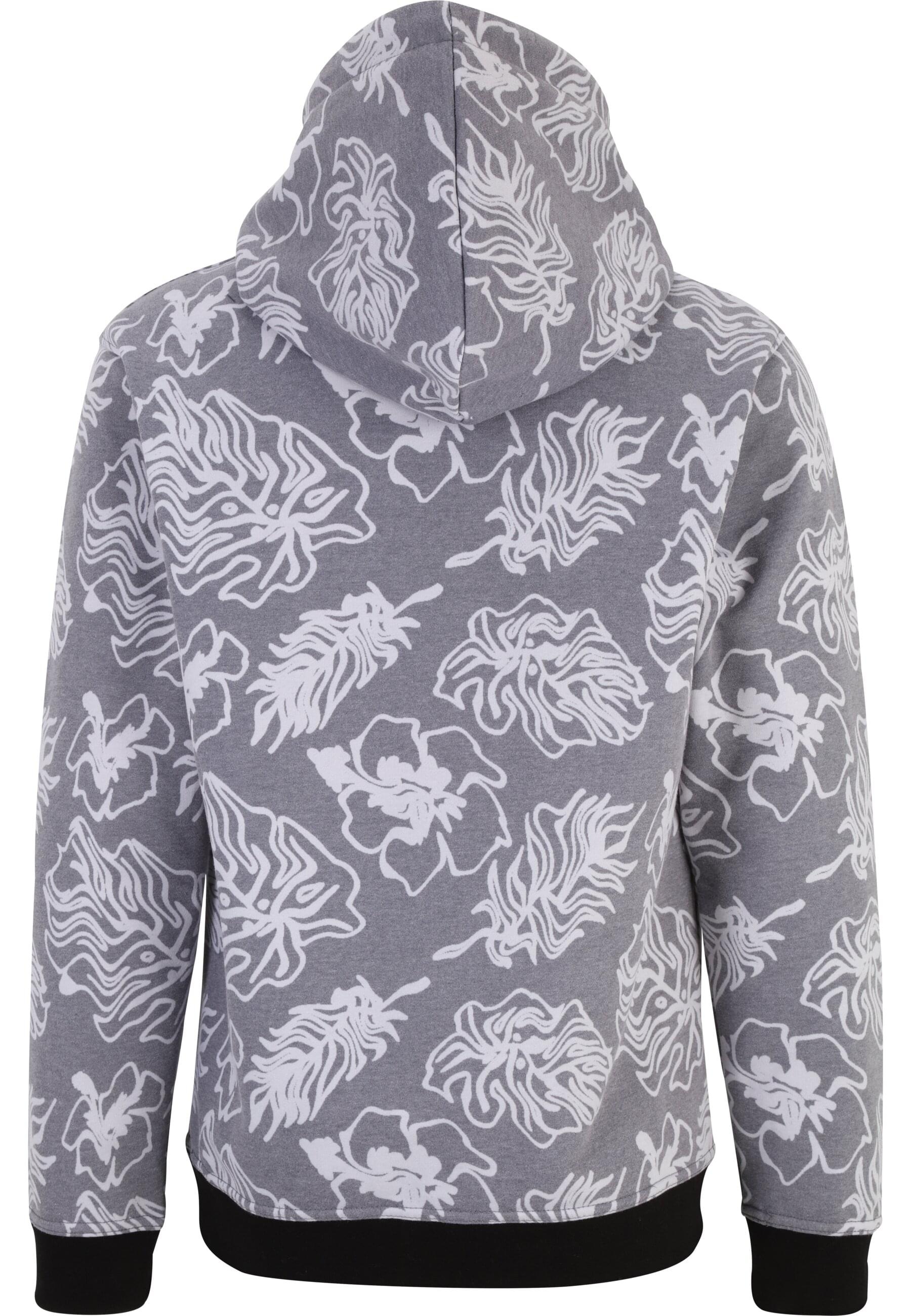 Just Rhyse Kapuzensweatshirt »Just Rhyse Herren Just Rhyse JR petal Hoodie«, (1 tlg.)