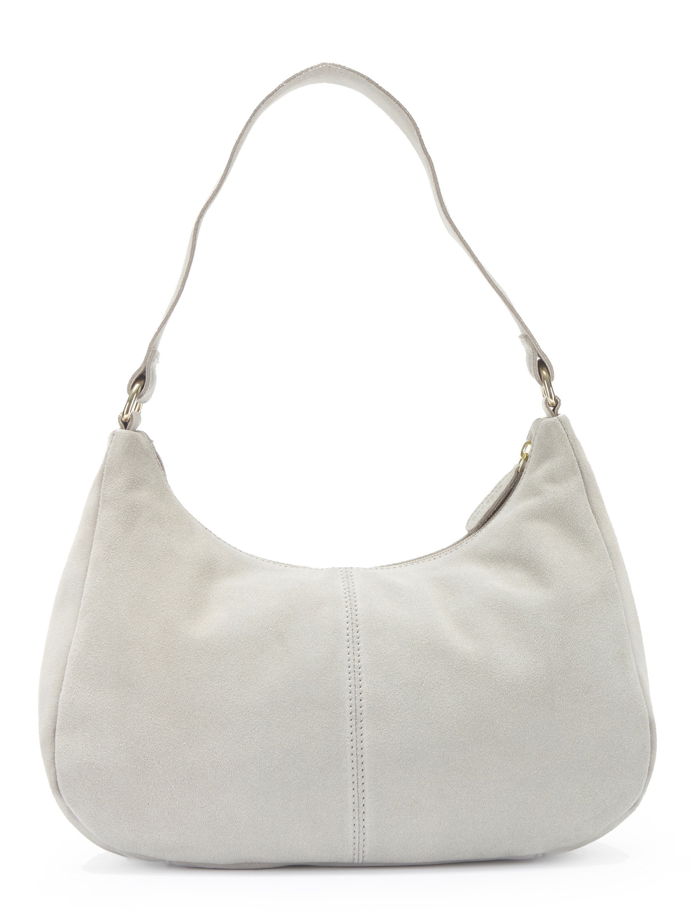 Elbsand Schultertasche, Handtasche, Tragetasche, Damentasche günstig online kaufen