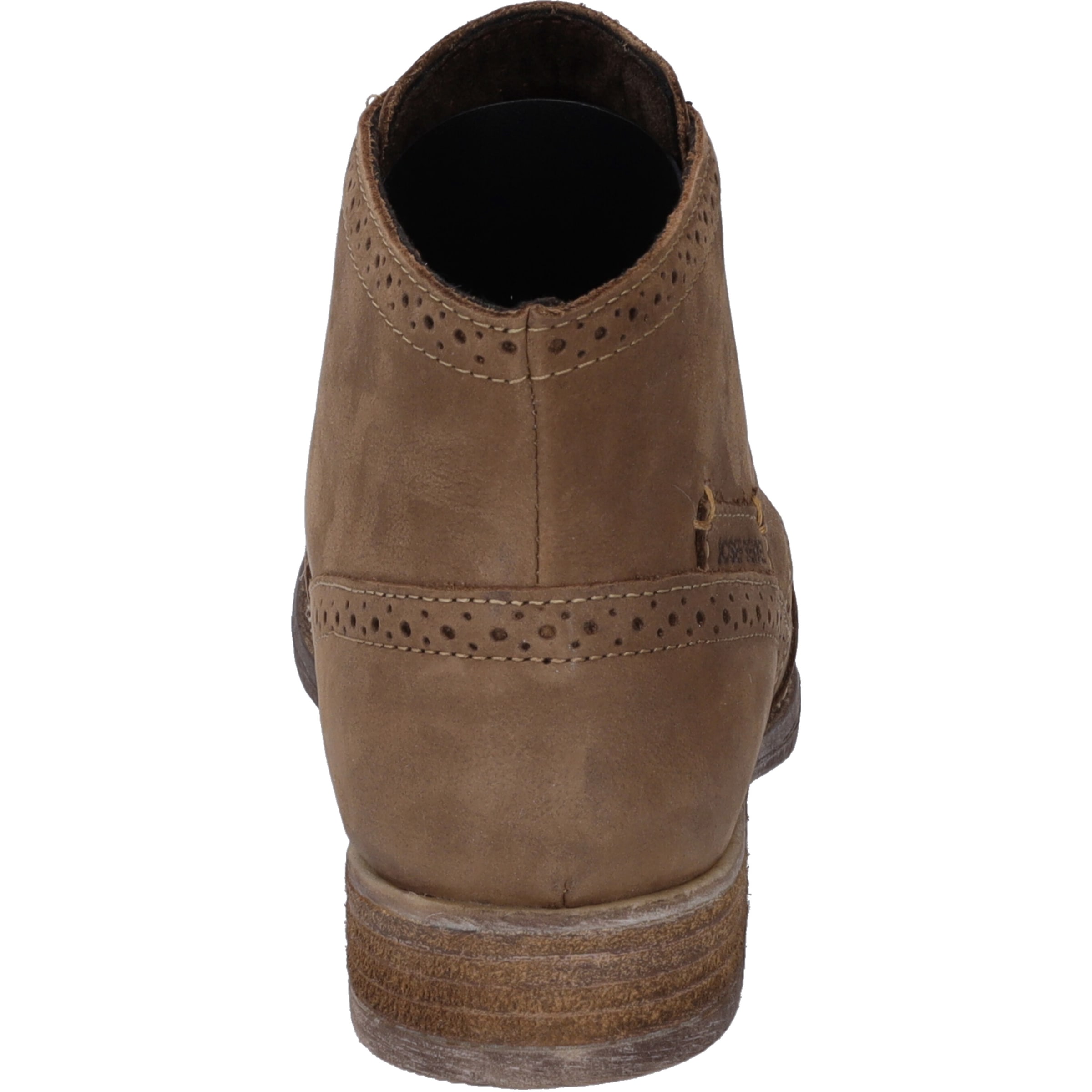 Josef Seibel Stiefelette »Sienna 15, brasil«