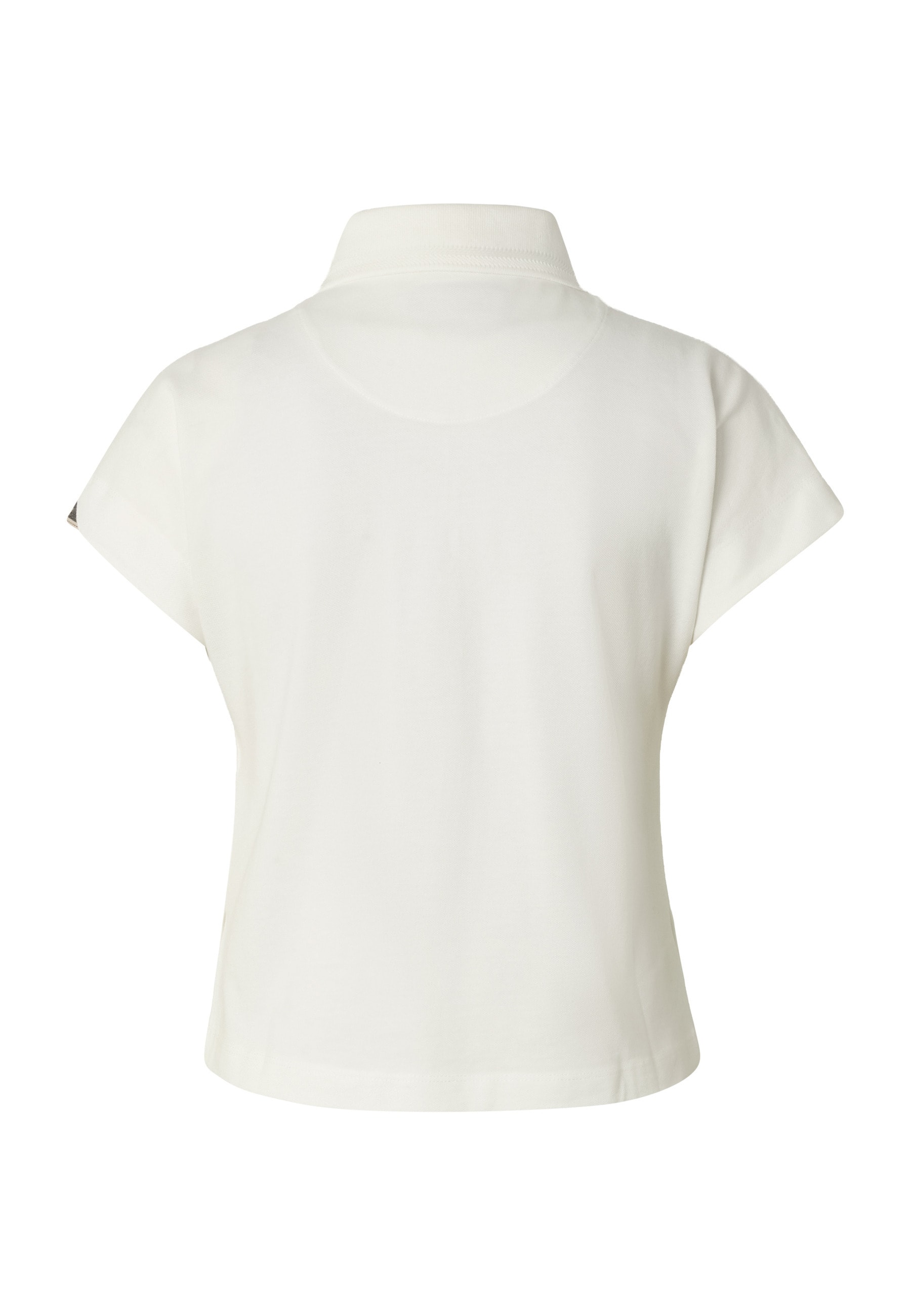 Replay T-Shirt »Replay T-Shirts FP« 1