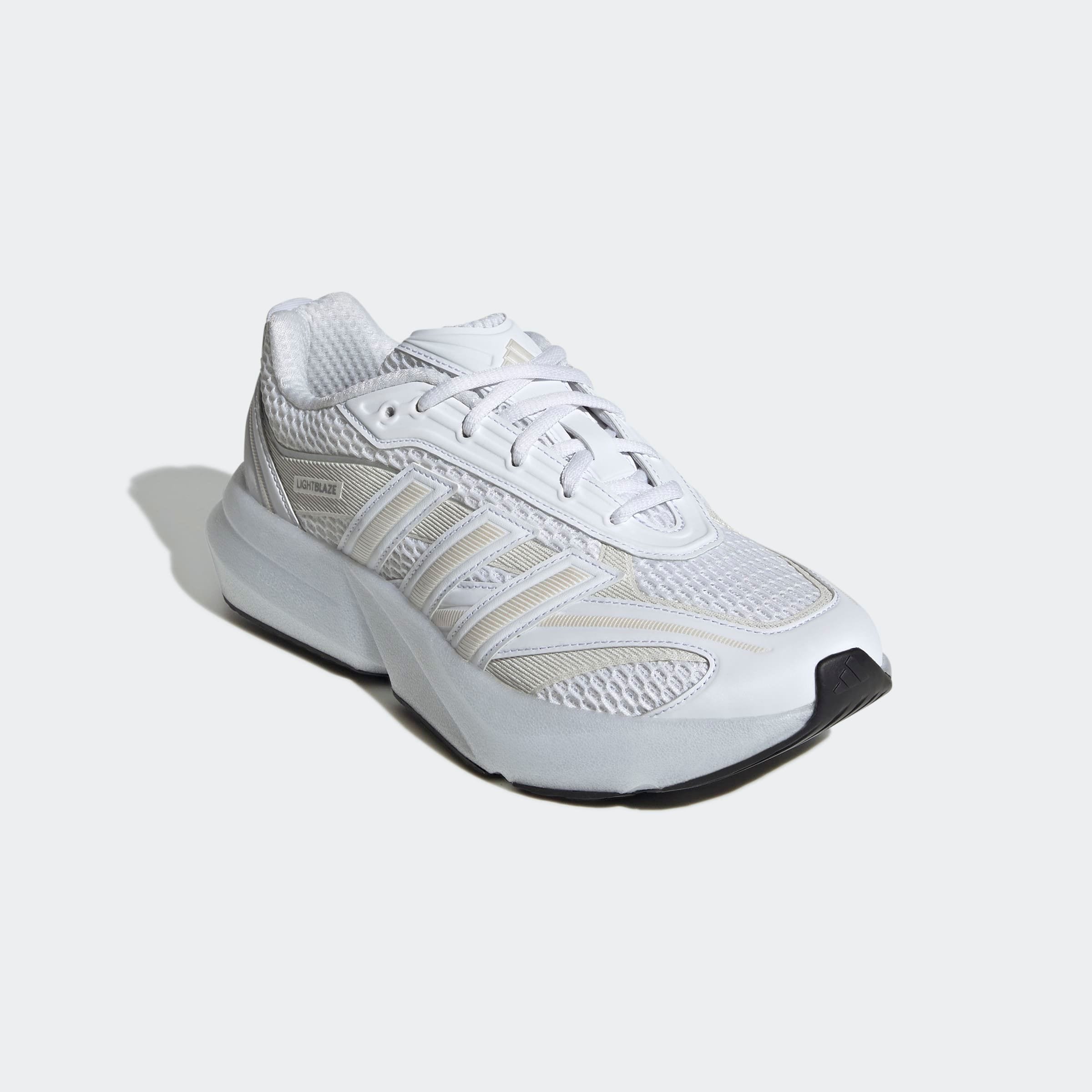 adidas Sportswear Sneaker "LIGHTBLAZE GLOW E" günstig online kaufen