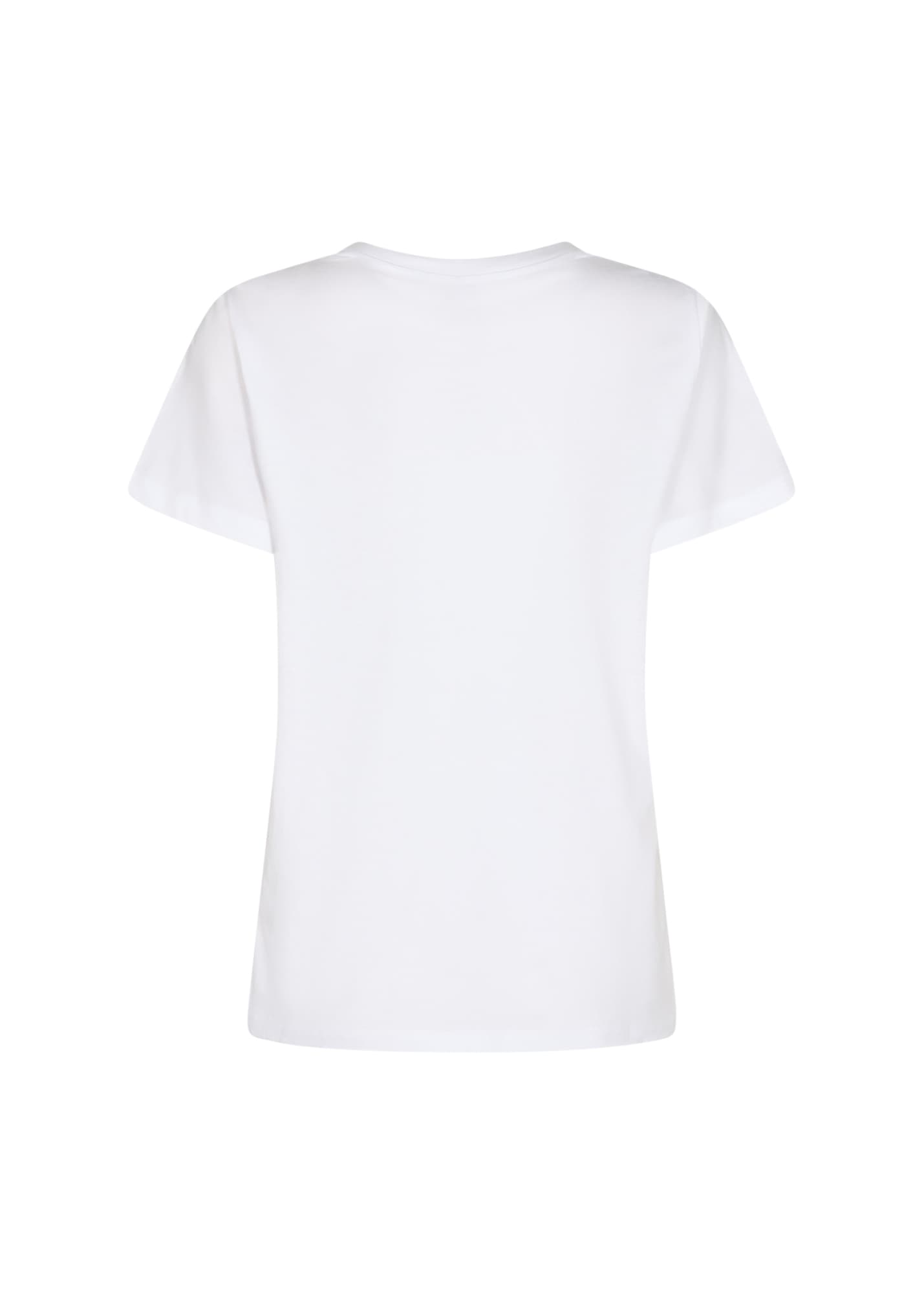 soyaconcept T-Shirt »SC-DERBY 1«