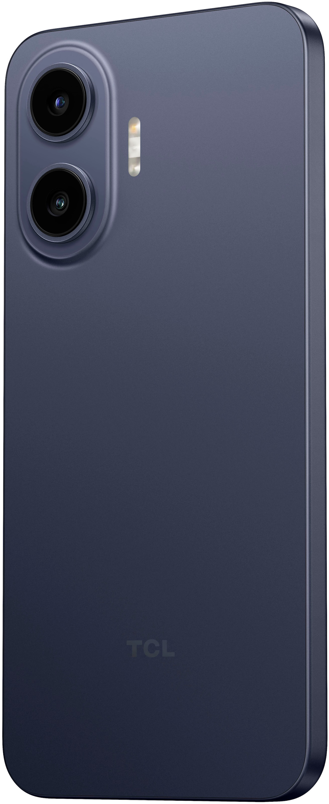 TCL »P80« midnight blue