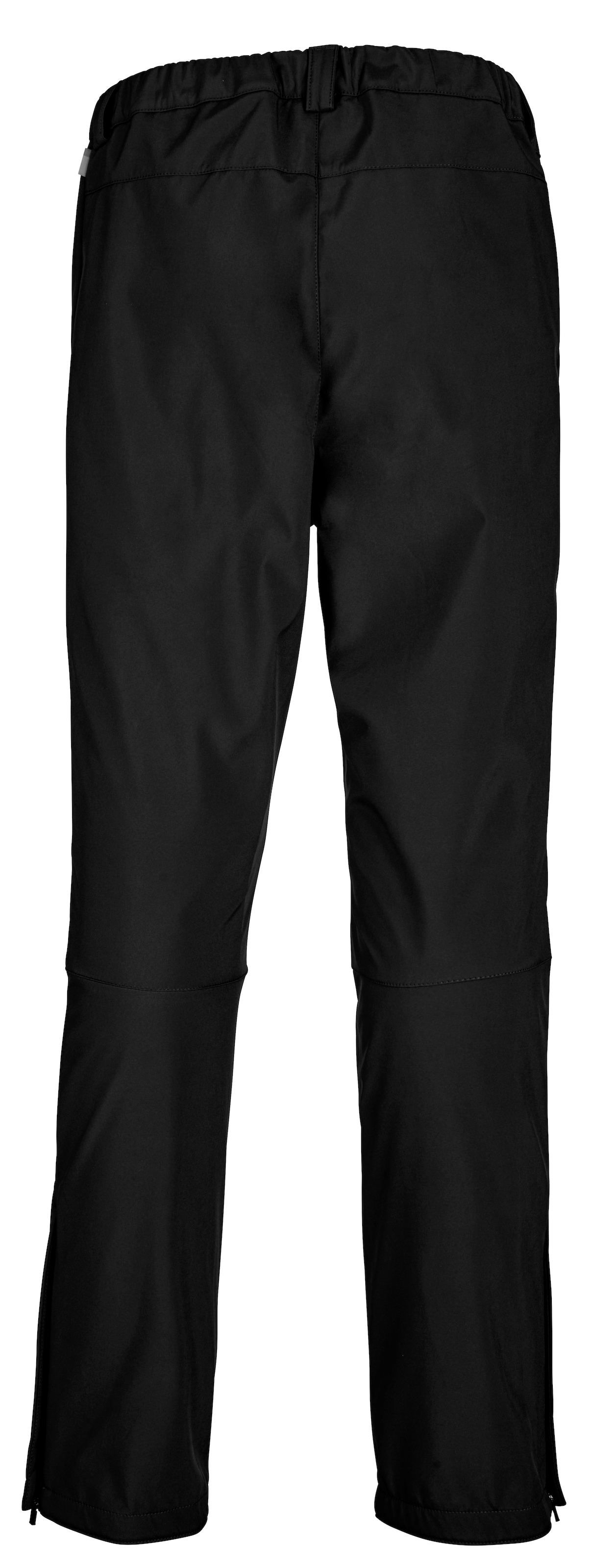 Killtec Softshellhose »KOW 49 MN SFTSHLL PNTS«