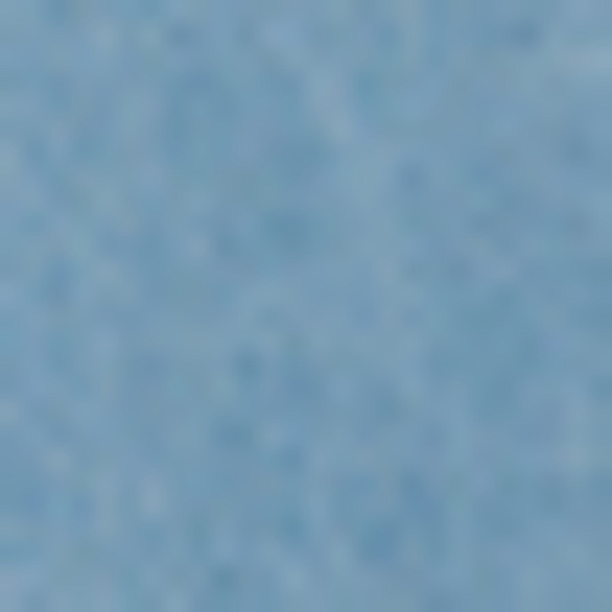 HUGO Blue Jeansshorts »Skate« Straight Fit